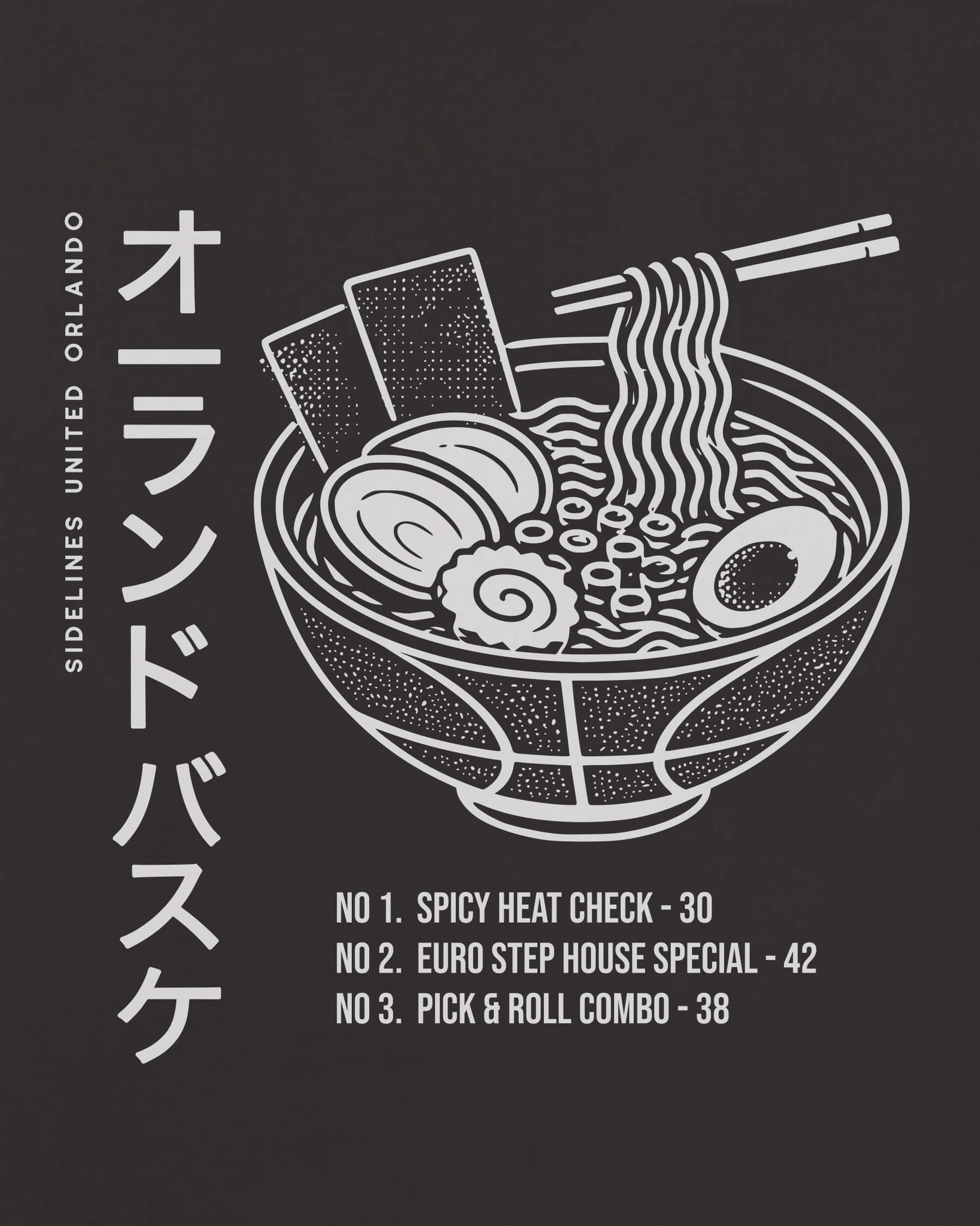 mockup-zoom_T_Ramen---NBA_Orlando_FL_All-Teams_Light-On-Washed-Black_rel-20260602_id-55ZMEFX.jpg