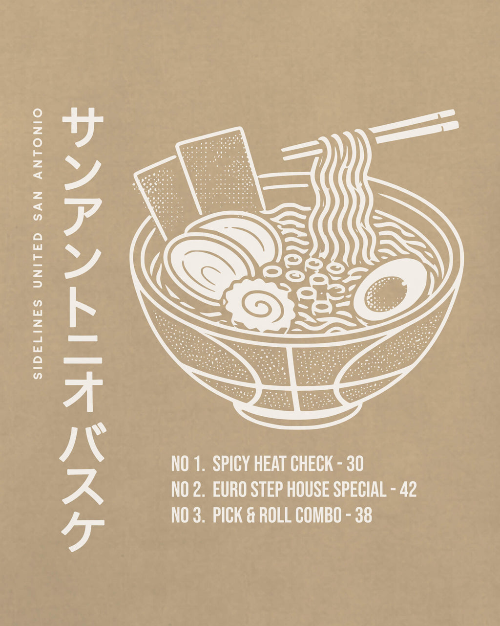 mockup-zoom_T_Ramen---NBA_San-Antonio_TX_All-Teams_Light-On-Khaki_rel-20260602_id-F65UE3C.jpg