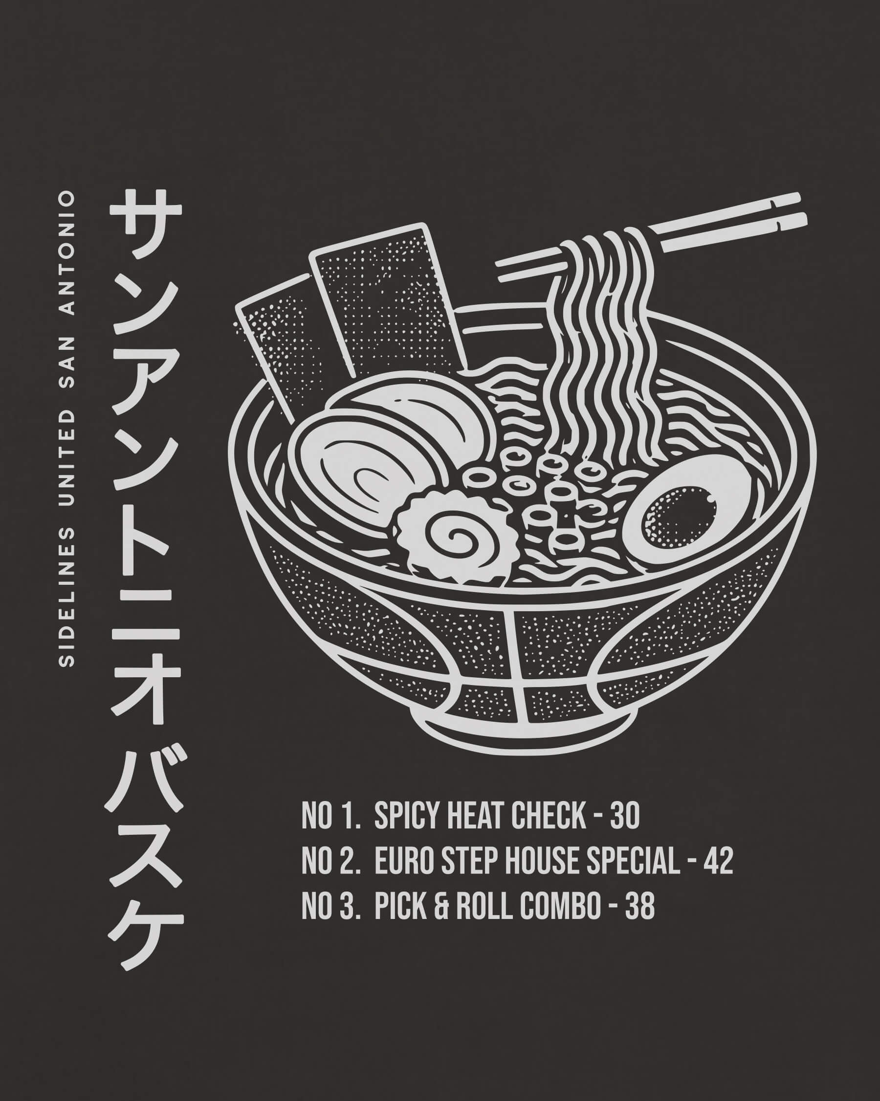 mockup-zoom_T_Ramen---NBA_San-Antonio_TX_All-Teams_Light-On-Washed-Black_rel-20260602_id-ML9XEDW.jpg