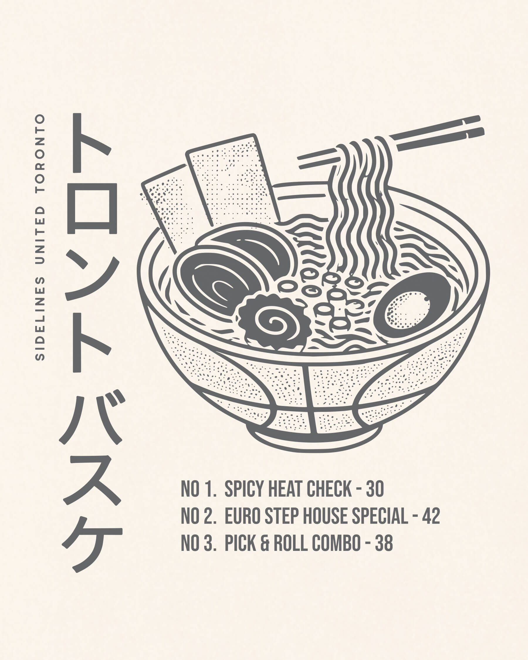 mockup-zoom_T_Ramen---NBA_Toronto_CAN_All-Teams_Dark-On-Vintage-White_rel-20260602_id-OI14I3O.jpg