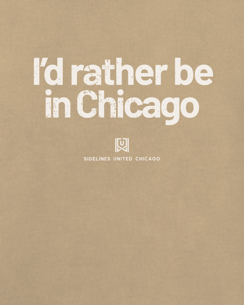 mockup-zoom_T_Rather-Be---All-Sports_Chicago_IL_All-Teams_Light-On-Khaki_rel-20260602_id-68KZB6T.jpg