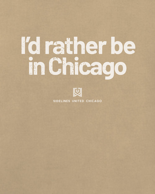 mockup-zoom_T_Rather-Be---All-Sports_Chicago_IL_All-Teams_Light-On-Khaki_rel-20260602_id-68KZB6T.jpg