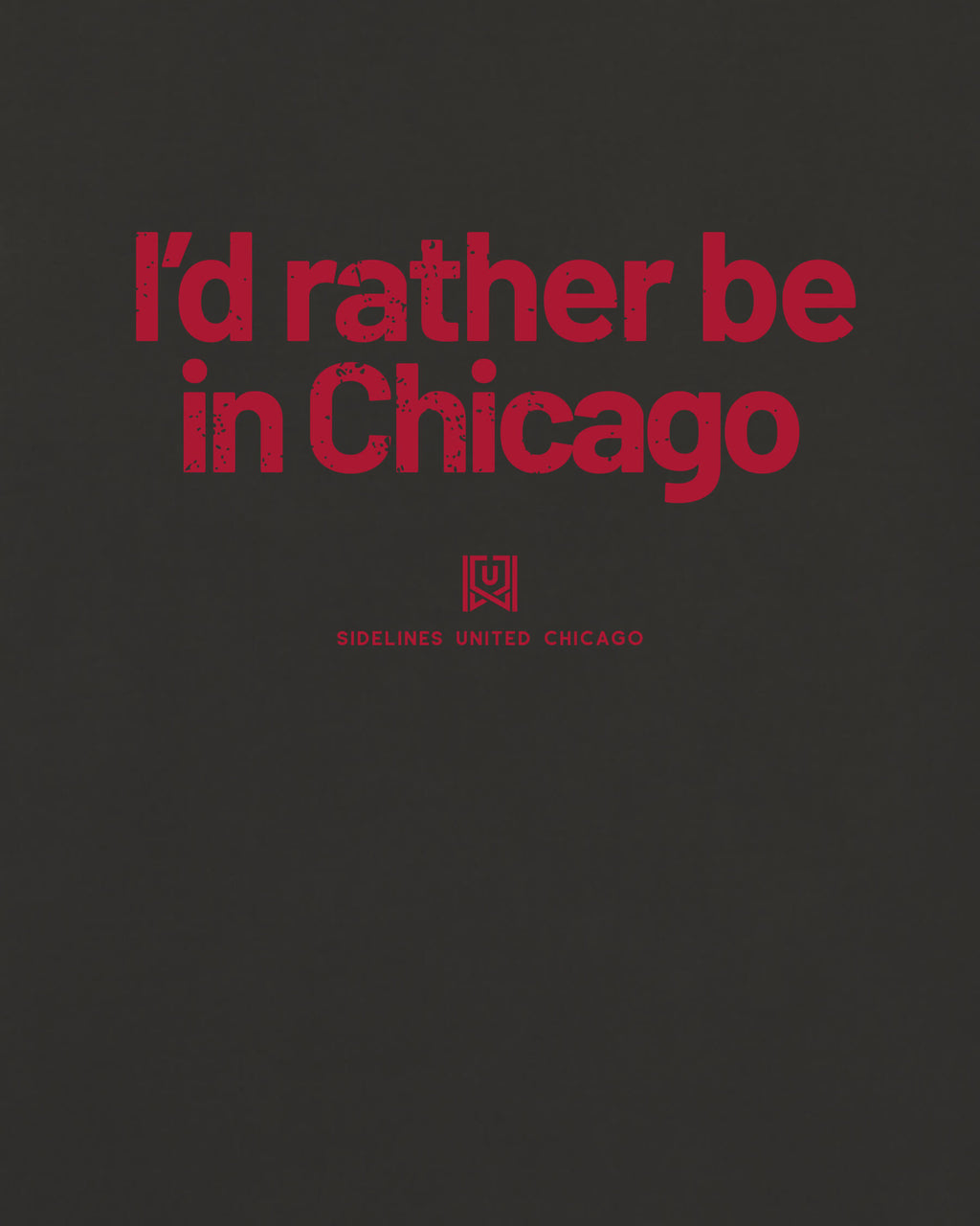 mockup-zoom_T_Rather-Be---All-Sports_Chicago_IL_Bulls_Team-On-Washed-Black_rel-20260602_id-SFEDJ4T.jpg
