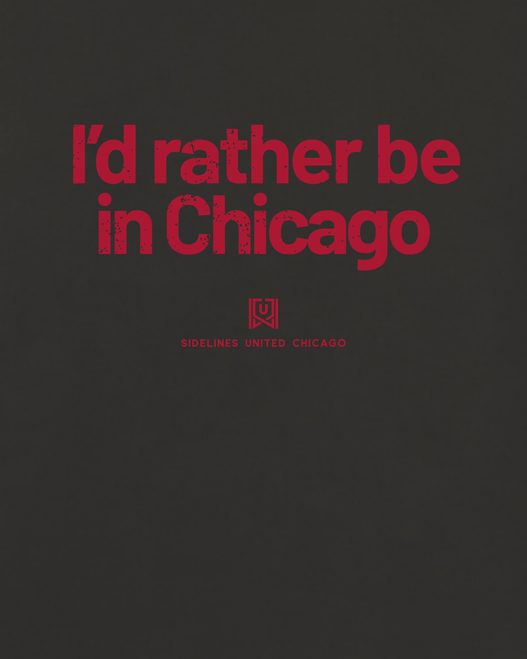 mockup-zoom_T_Rather-Be---All-Sports_Chicago_IL_Bulls_Team-On-Washed-Black_rel-20260602_id-SFEDJ4T.jpg