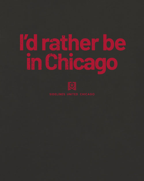 mockup-zoom_T_Rather-Be---All-Sports_Chicago_IL_Bulls_Team-On-Washed-Black_rel-20260602_id-SFEDJ4T.jpg