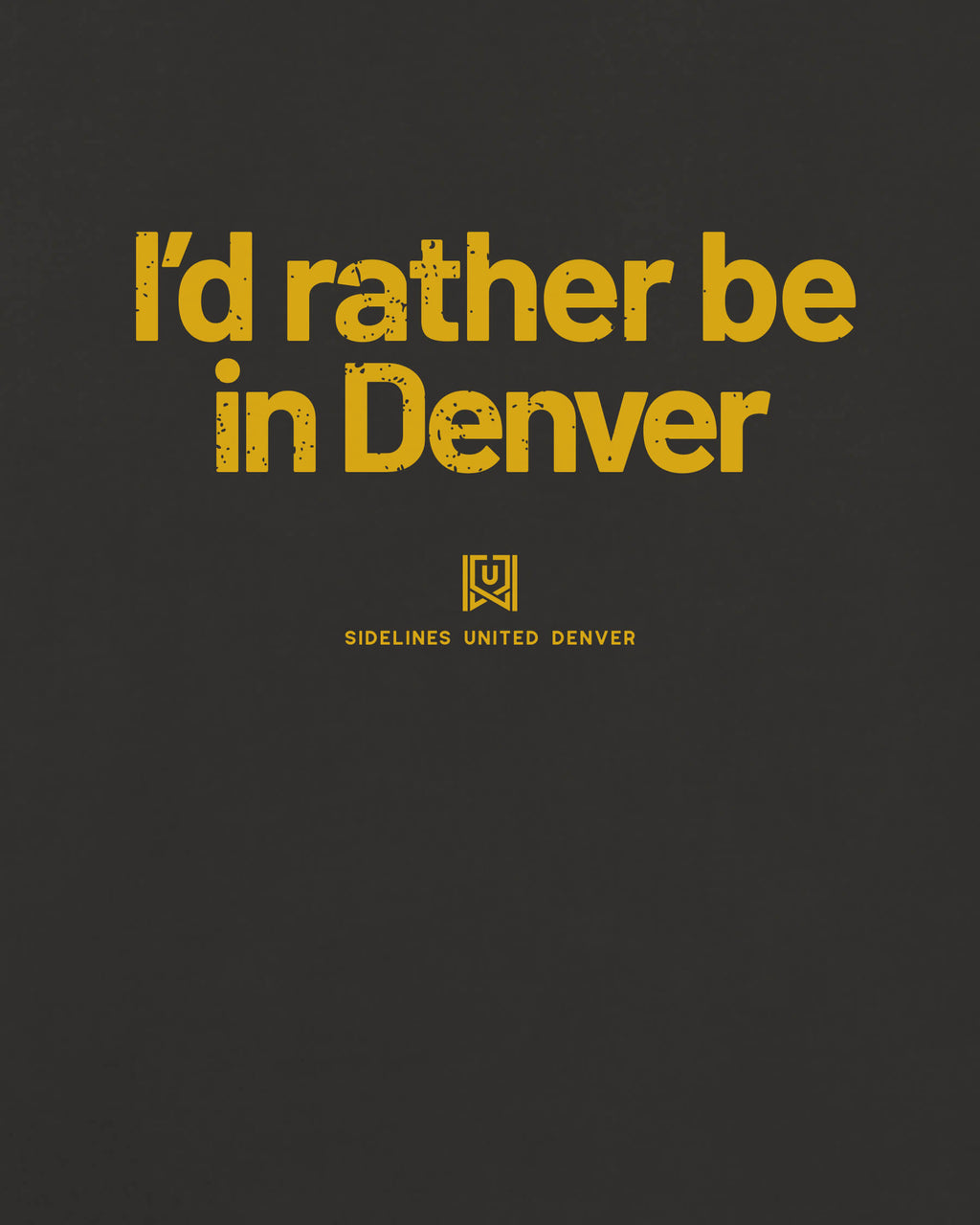 mockup-zoom_T_Rather-Be---All-Sports_Denver_CO_Nuggets_Team-On-Washed-Black_rel-20260602_id-ELOFYP6.jpg