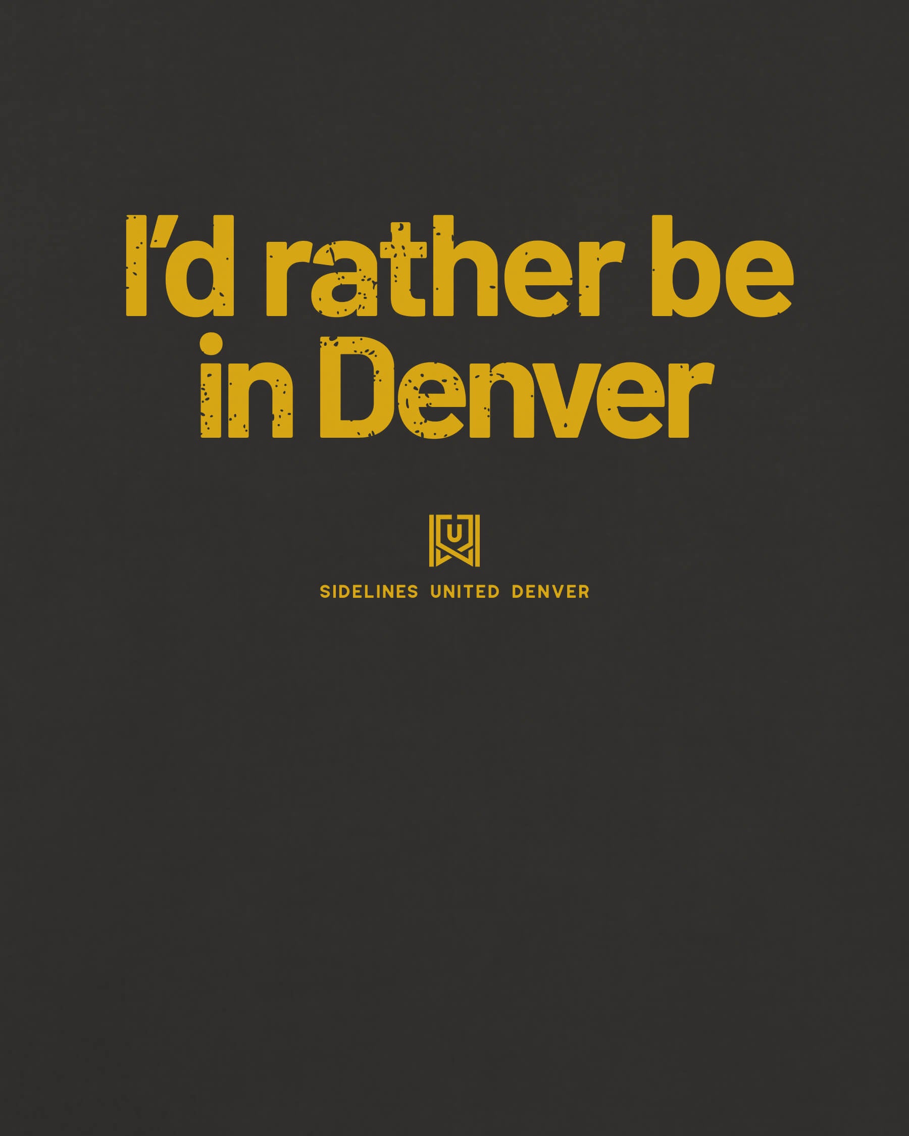 mockup-zoom_T_Rather-Be---All-Sports_Denver_CO_Nuggets_Team-On-Washed-Black_rel-20260602_id-ELOFYP6.jpg