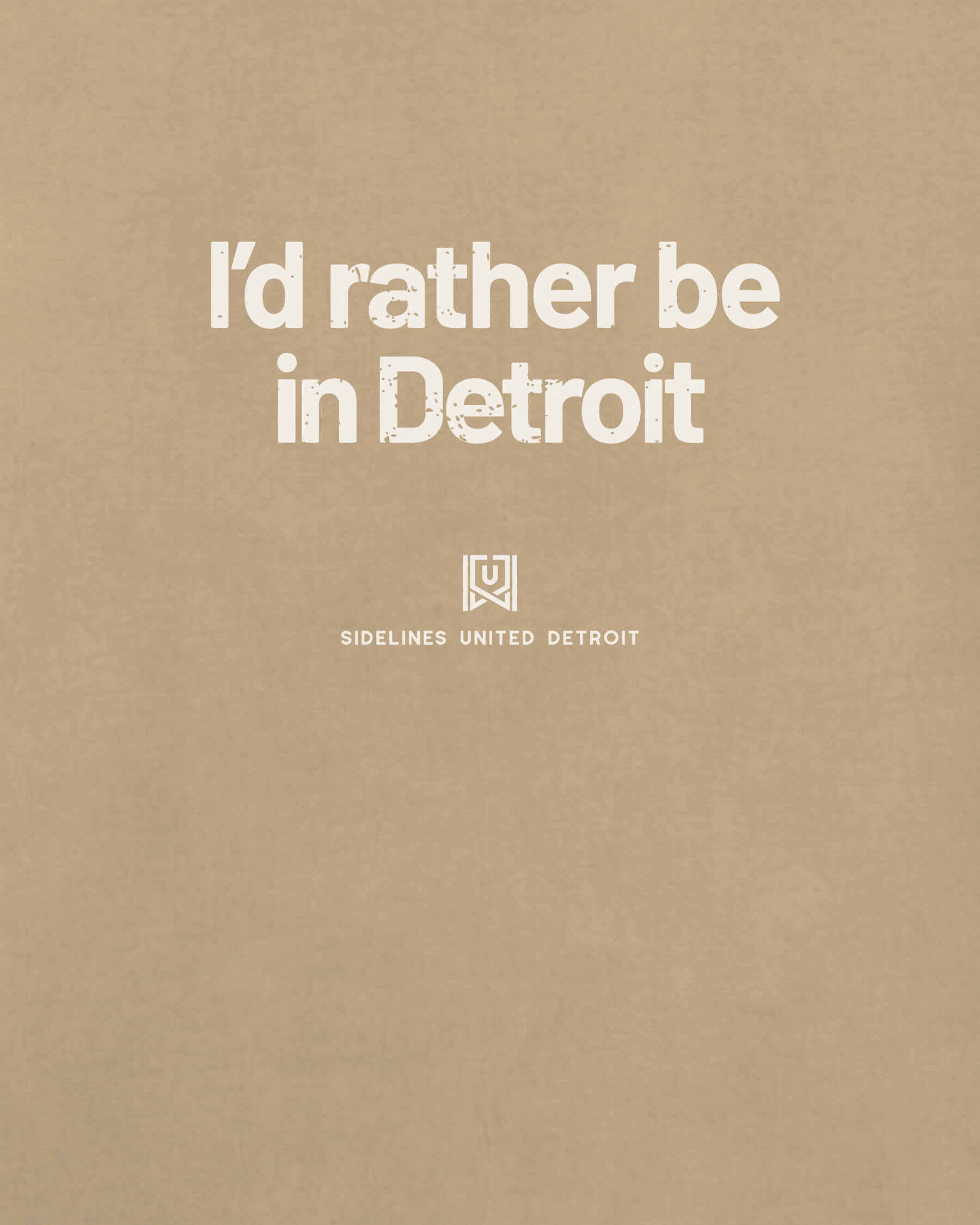 mockup-zoom_T_Rather-Be---All-Sports_Detroit_MI_All-Teams_Light-On-Khaki_rel-20260602_id-6OJE919.jpg