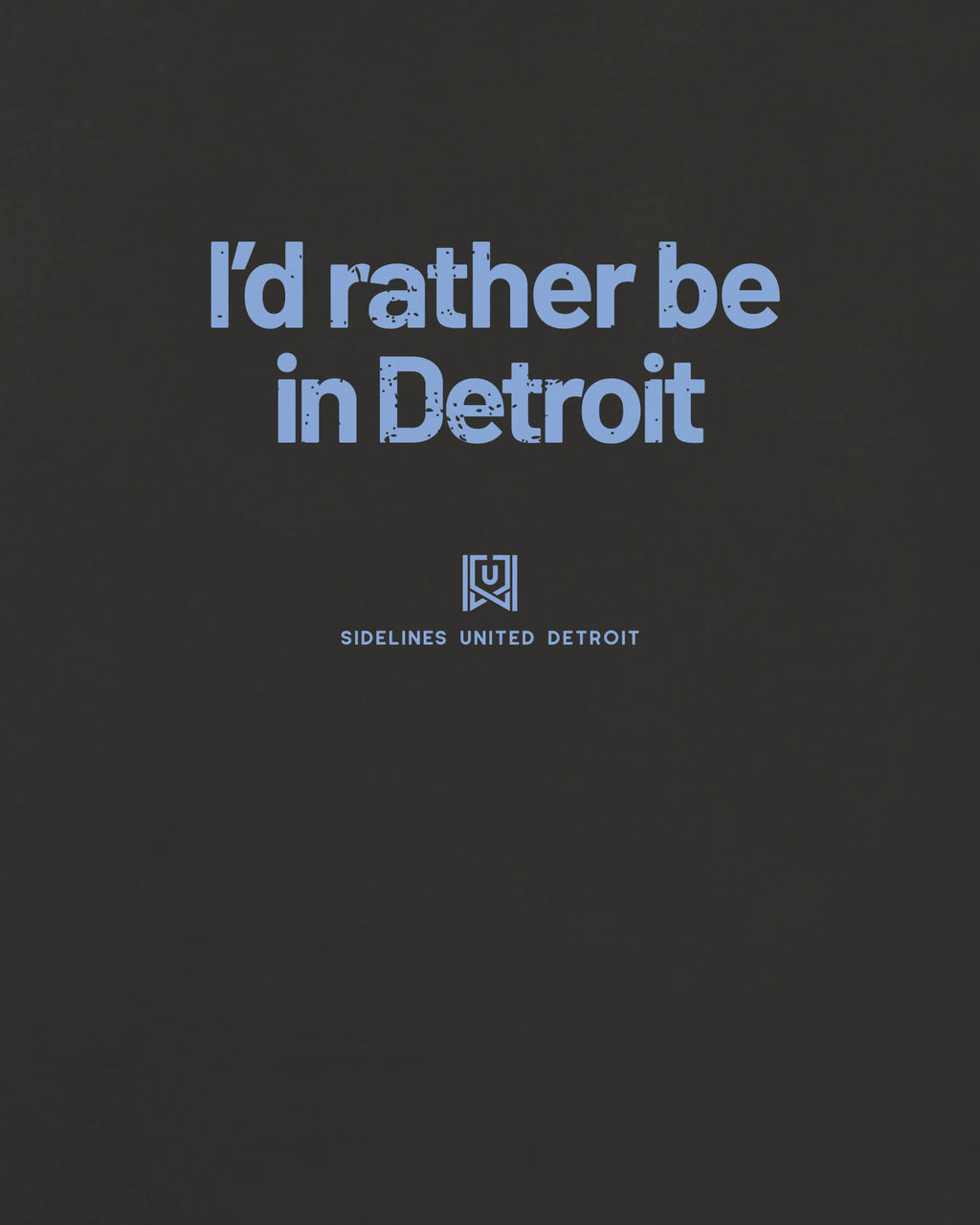 mockup-zoom_T_Rather-Be---All-Sports_Detroit_MI_Pistons_Team-On-Washed-Black_rel-20260602_id-HGSD7RH.jpg