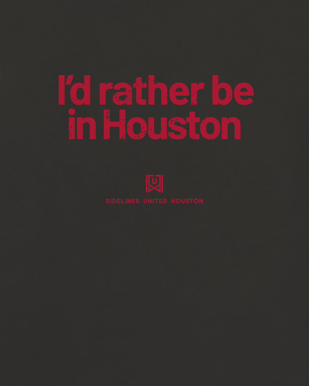 mockup-zoom_T_Rather-Be---All-Sports_Houston_TX_Rockets_Team-On-Washed-Black_rel-20260602_id-A7HVE23.jpg