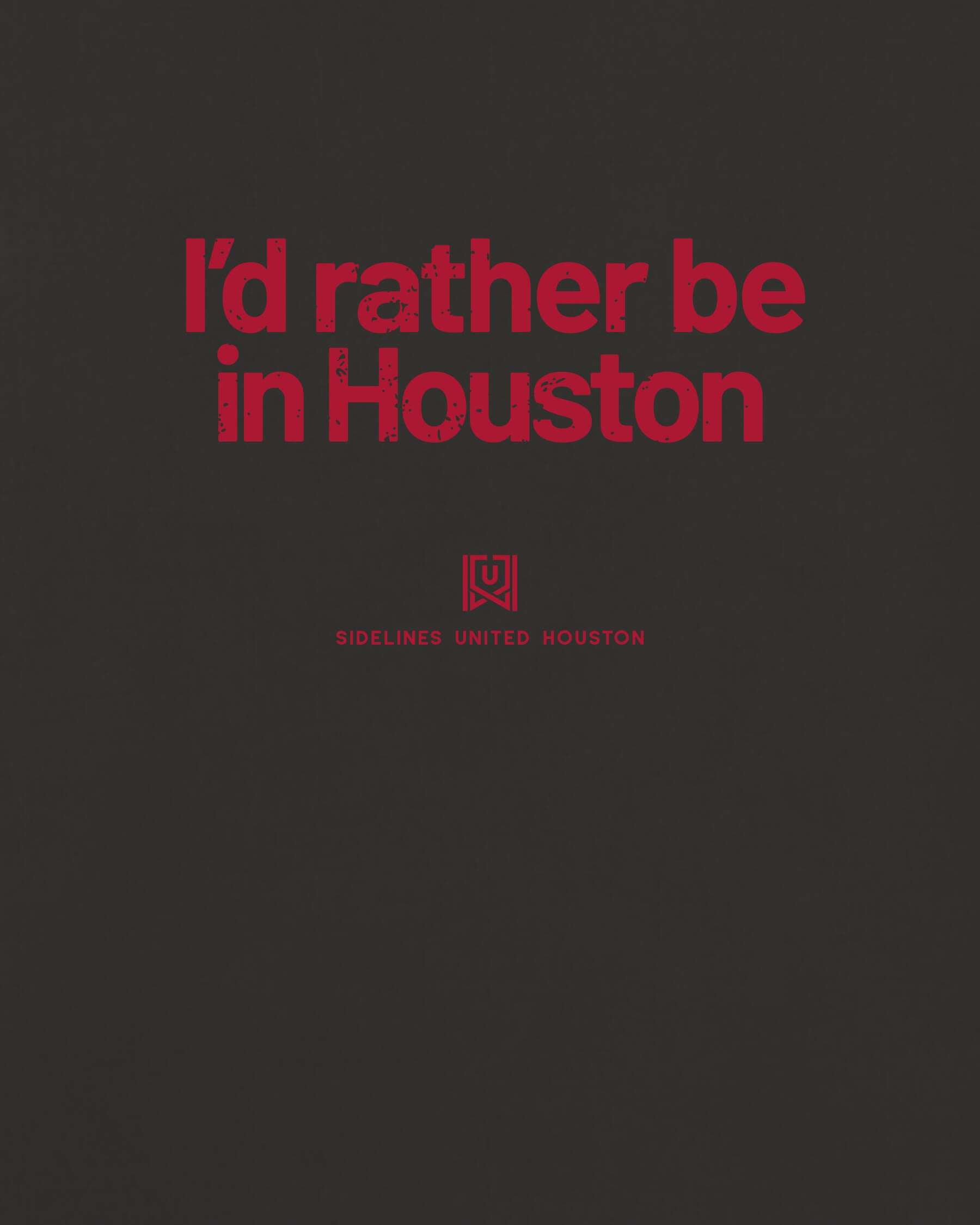 mockup-zoom_T_Rather-Be---All-Sports_Houston_TX_Rockets_Team-On-Washed-Black_rel-20260602_id-A7HVE23.jpg