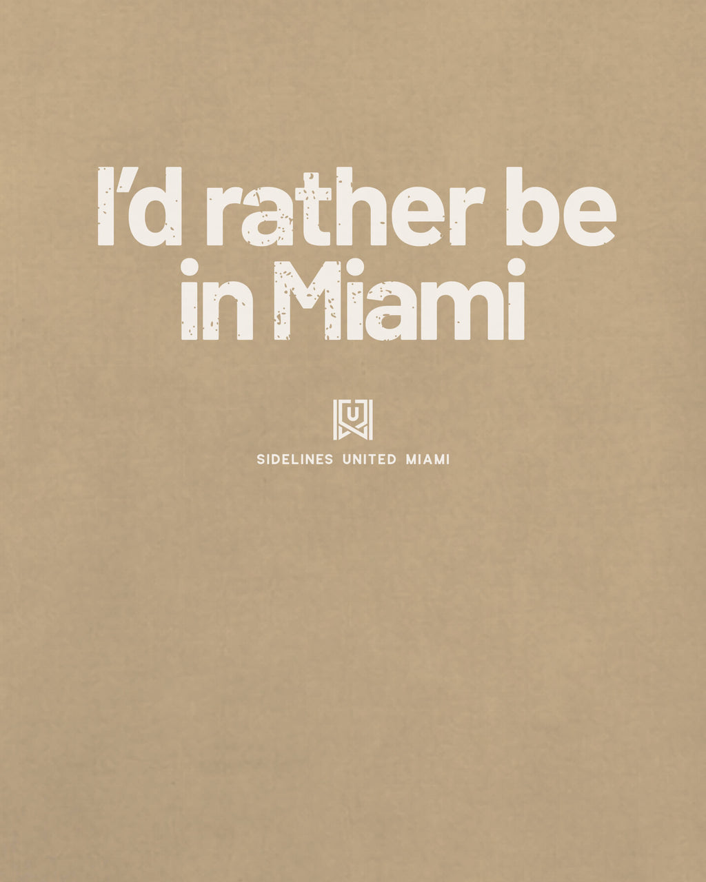 mockup-zoom_T_Rather-Be---All-Sports_Miami_FL_All-Teams_Light-On-Khaki_rel-20260602_id-C8F0R06.jpg