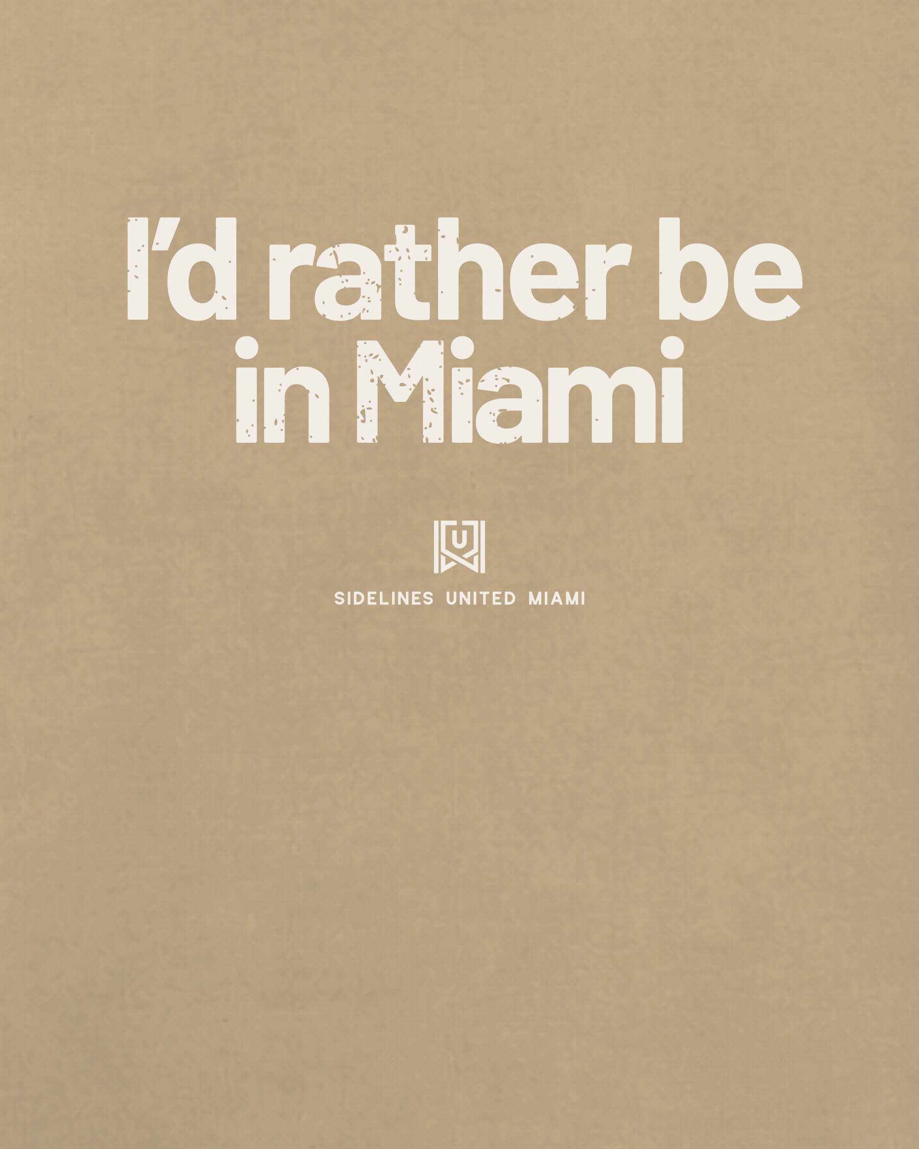 mockup-zoom_T_Rather-Be---All-Sports_Miami_FL_All-Teams_Light-On-Khaki_rel-20260602_id-C8F0R06.jpg