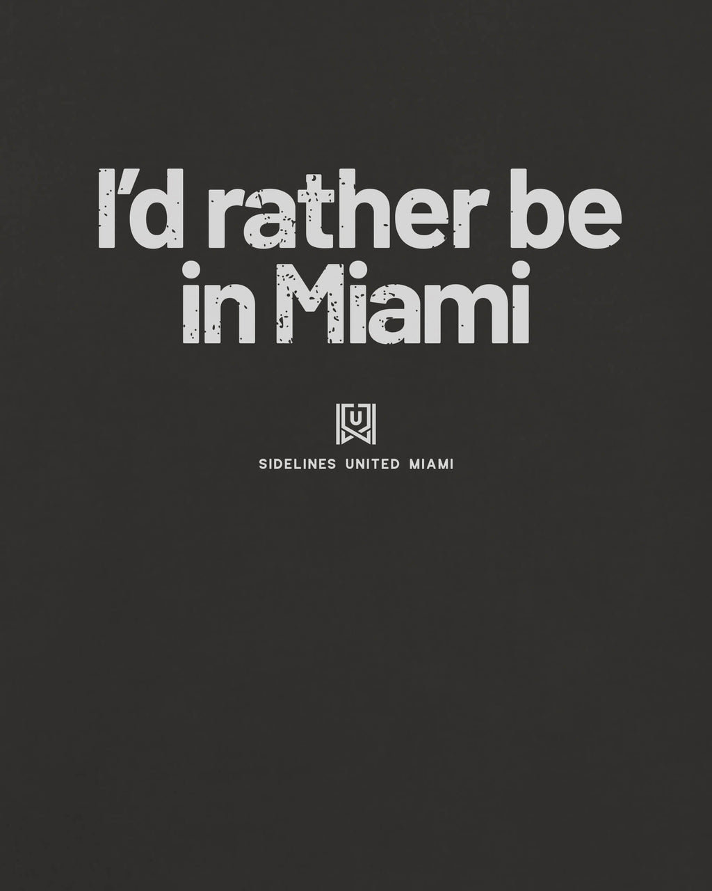 mockup-zoom_T_Rather-Be---All-Sports_Miami_FL_All-Teams_Light-On-Washed-Black_rel-20260602_id-99NU6CL.jpg