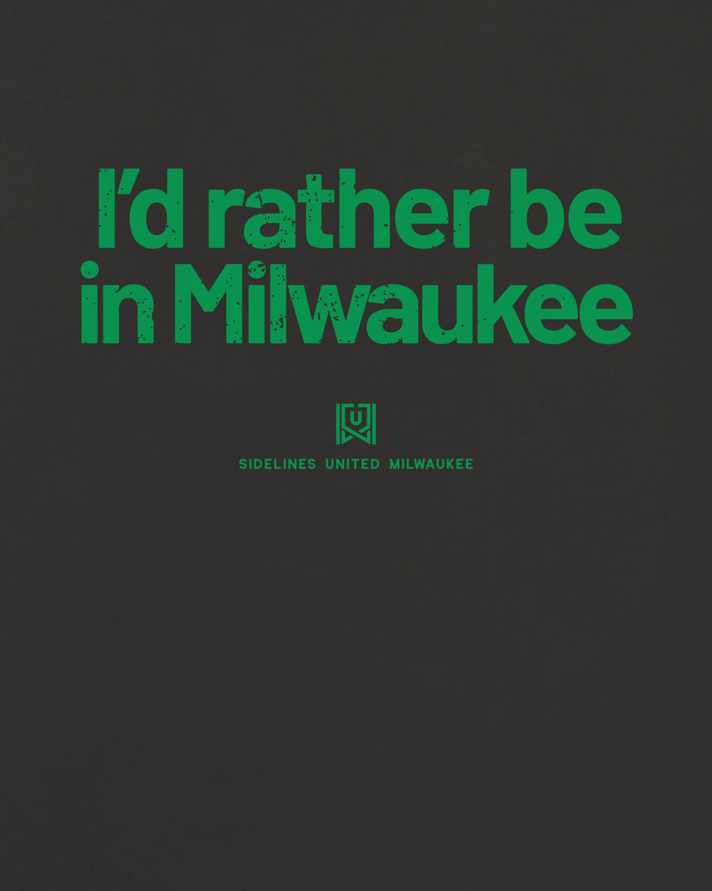 mockup-zoom_T_Rather-Be---All-Sports_Milwaukee_WI_Bucks_Team-On-Washed-Black_rel-20260602_id-QFXBIUN.jpg