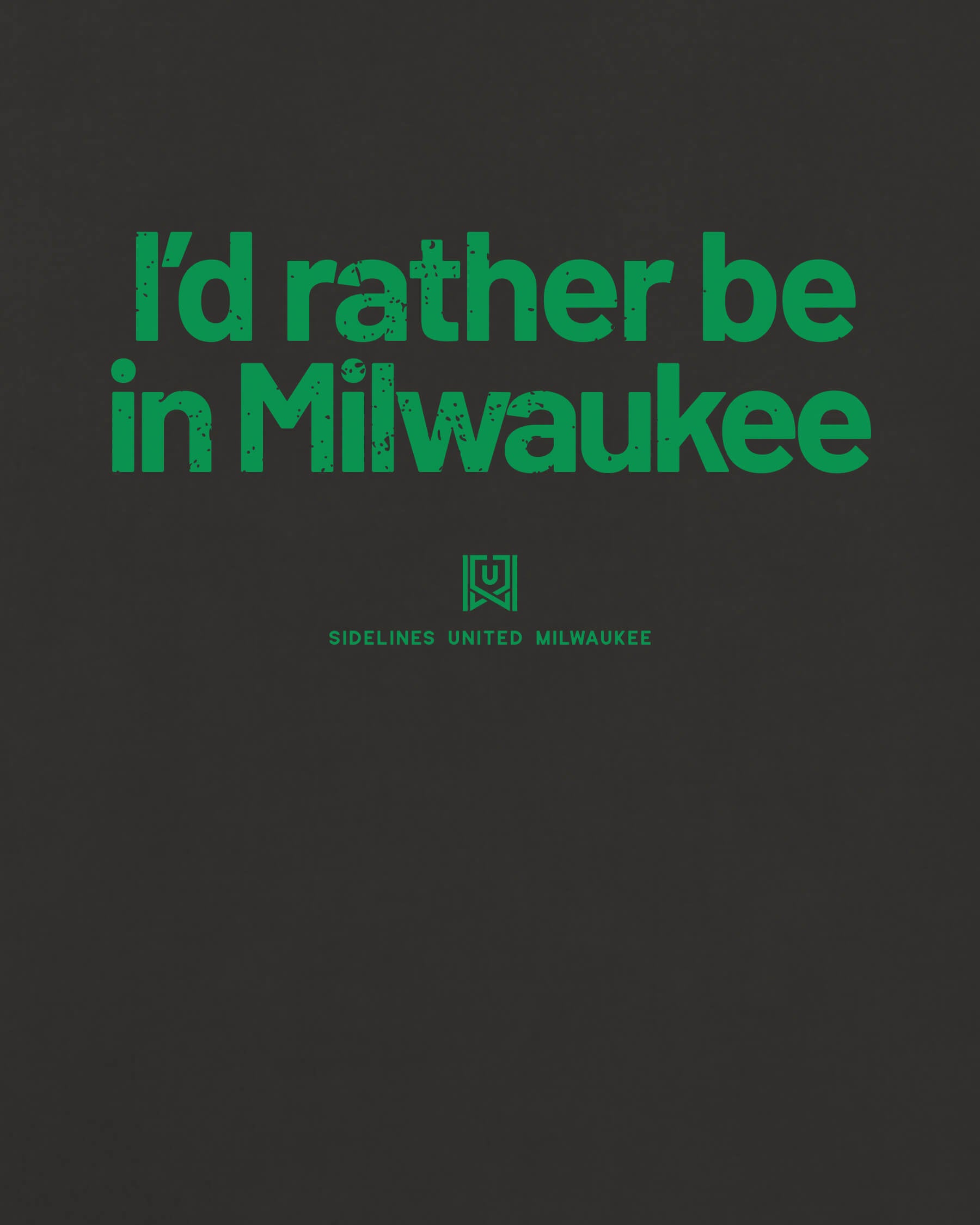 mockup-zoom_T_Rather-Be---All-Sports_Milwaukee_WI_Bucks_Team-On-Washed-Black_rel-20260602_id-QFXBIUN.jpg