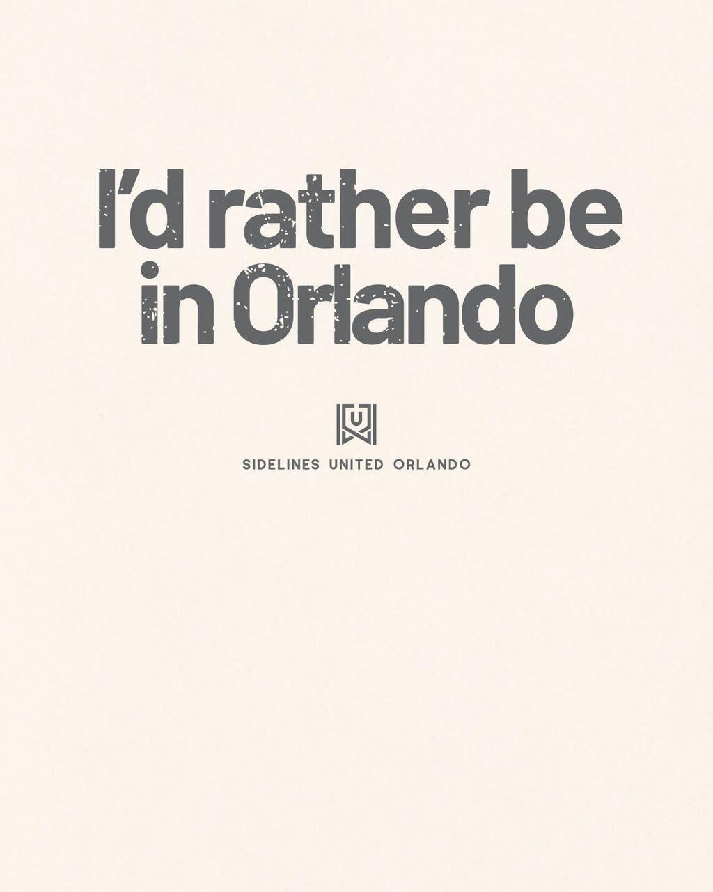 mockup-zoom_T_Rather-Be---All-Sports_Orlando_FL_All-Teams_Dark-On-Vintage-White_rel-20260602_id-4OH516X.jpg