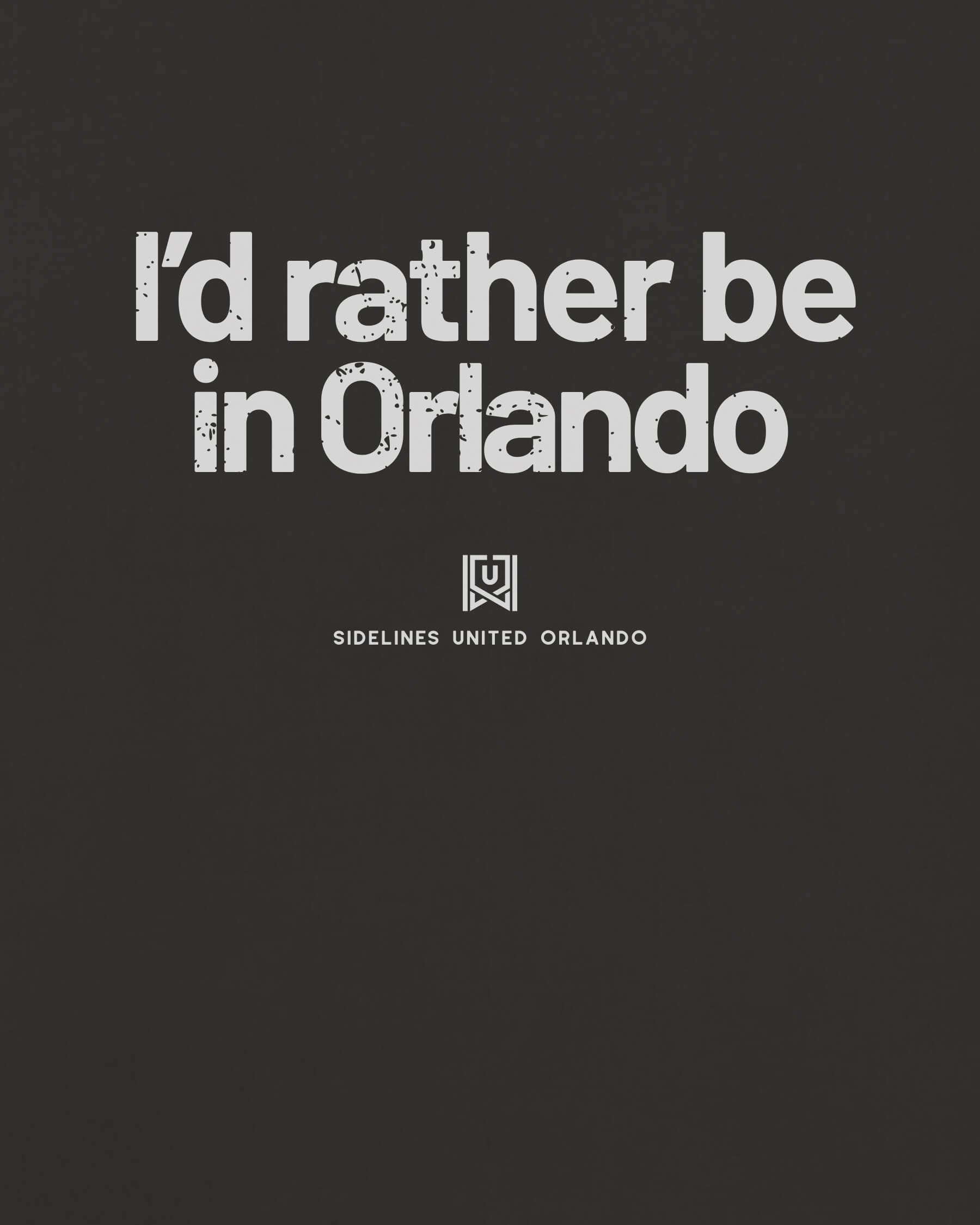 mockup-zoom_T_Rather-Be---All-Sports_Orlando_FL_All-Teams_Light-On-Washed-Black_rel-20260602_id-5R5ZD2D.jpg