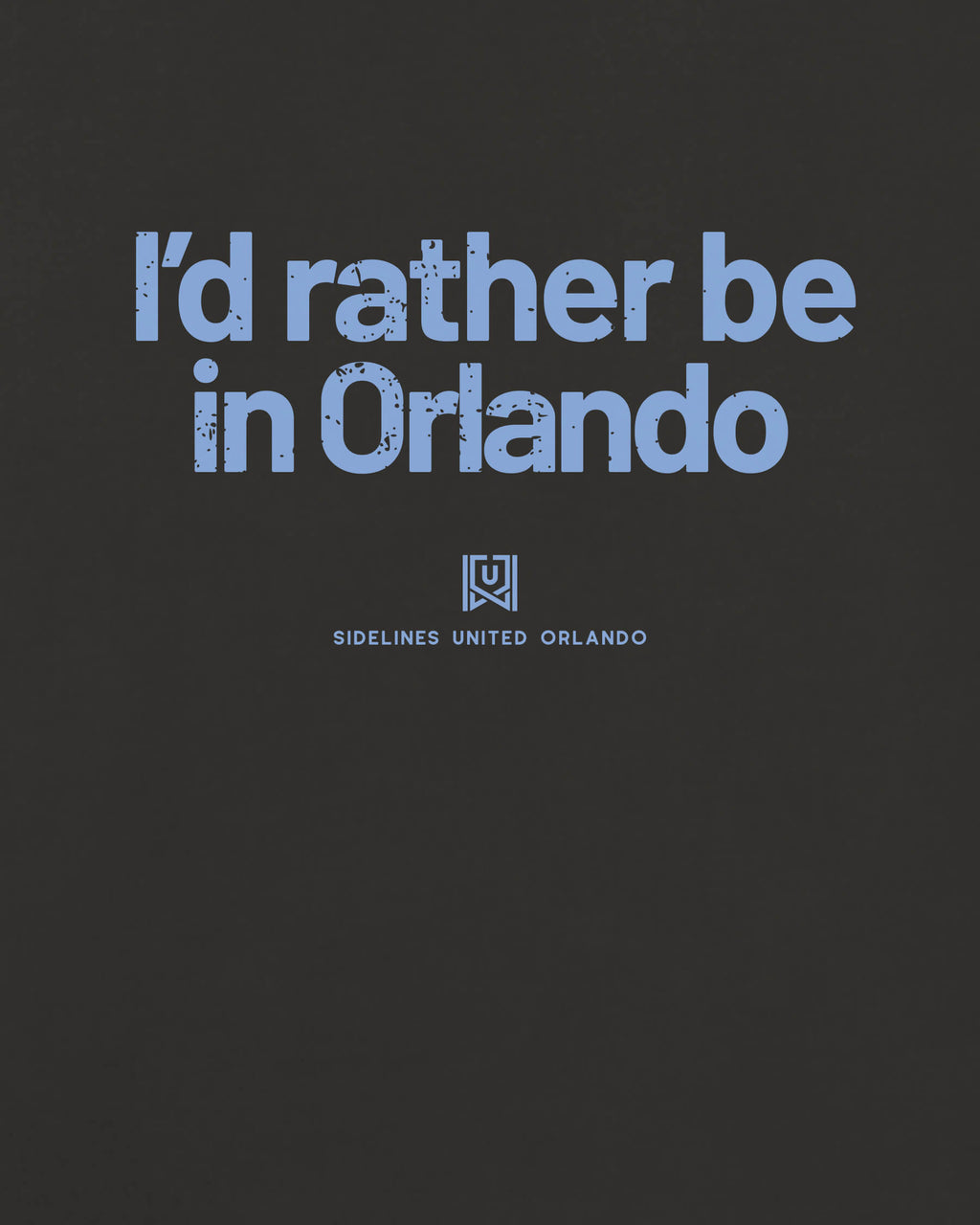 mockup-zoom_T_Rather-Be---All-Sports_Orlando_FL_Magic_Team-On-Washed-Black_rel-20260602_id-K1YDII0.jpg