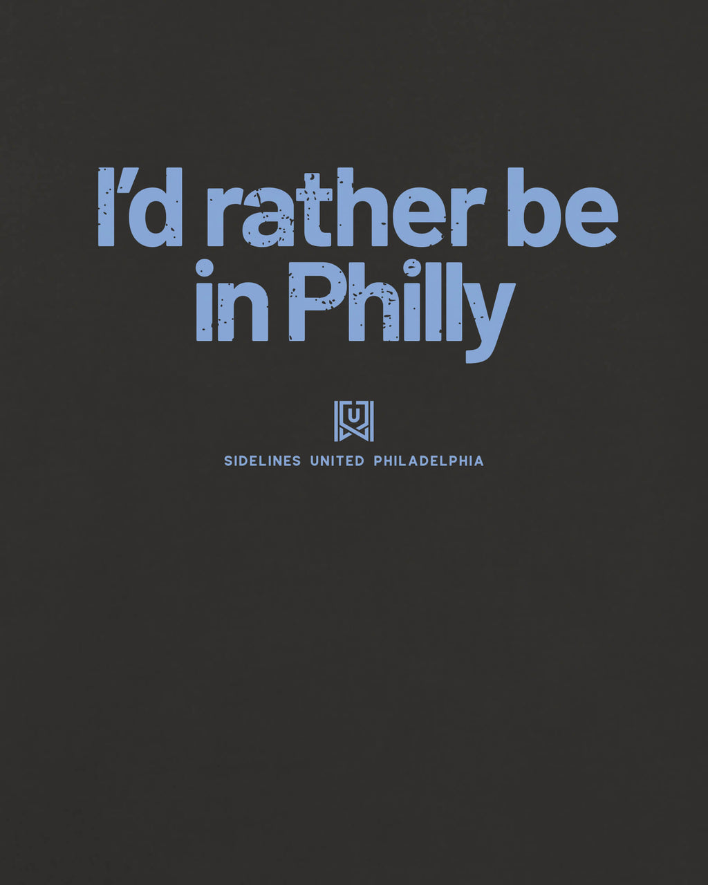 mockup-zoom_T_Rather-Be---All-Sports_Philadelphia_PA_76ers_Team-On-Washed-Black_rel-20260602_id-9C20HPJ.jpg