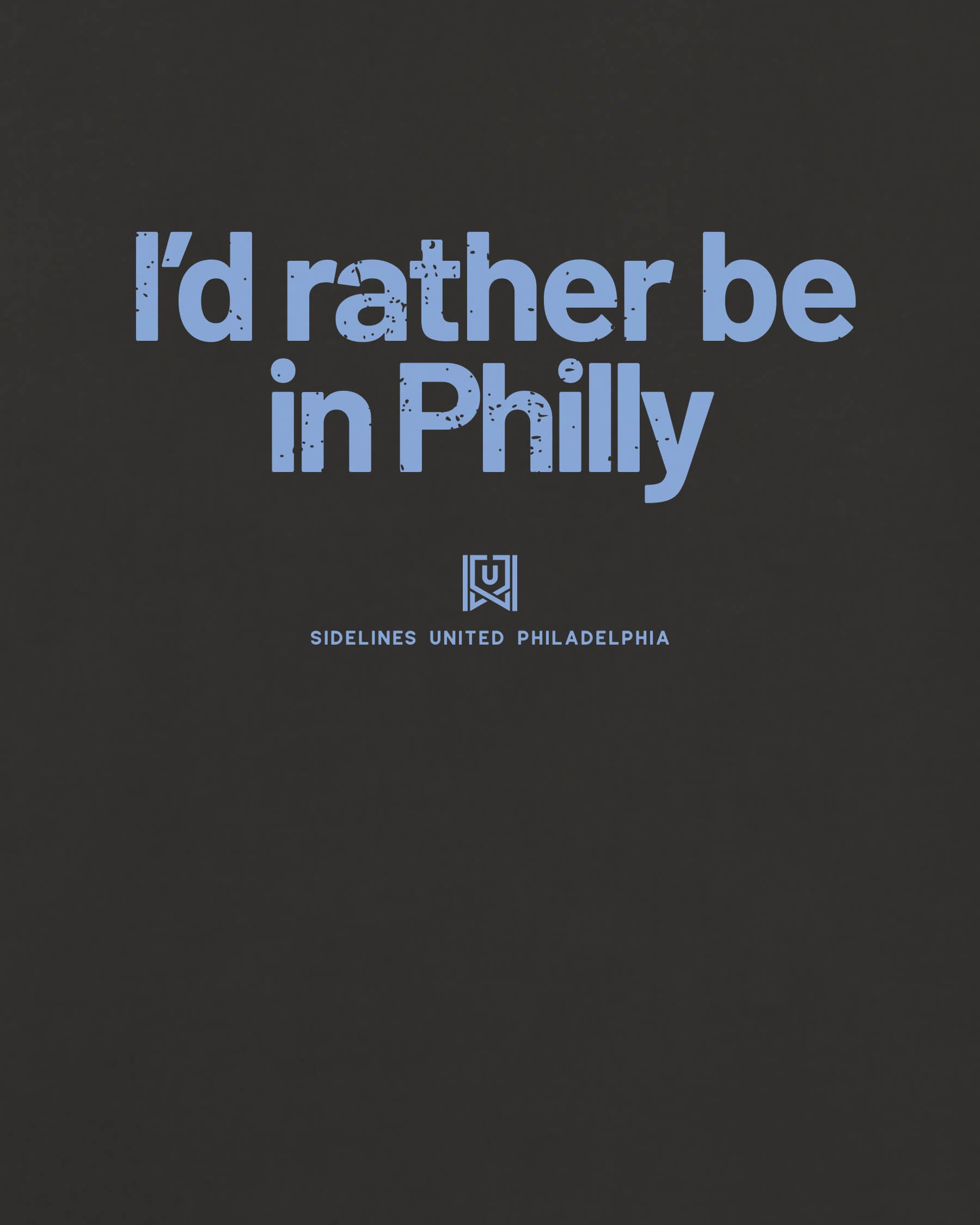 mockup-zoom_T_Rather-Be---All-Sports_Philadelphia_PA_76ers_Team-On-Washed-Black_rel-20260602_id-9C20HPJ.jpg