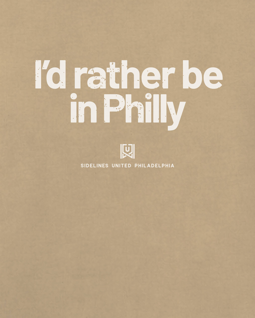 mockup-zoom_T_Rather-Be---All-Sports_Philadelphia_PA_All-Teams_Light-On-Khaki_rel-20260602_id-CXUGR8C.jpg