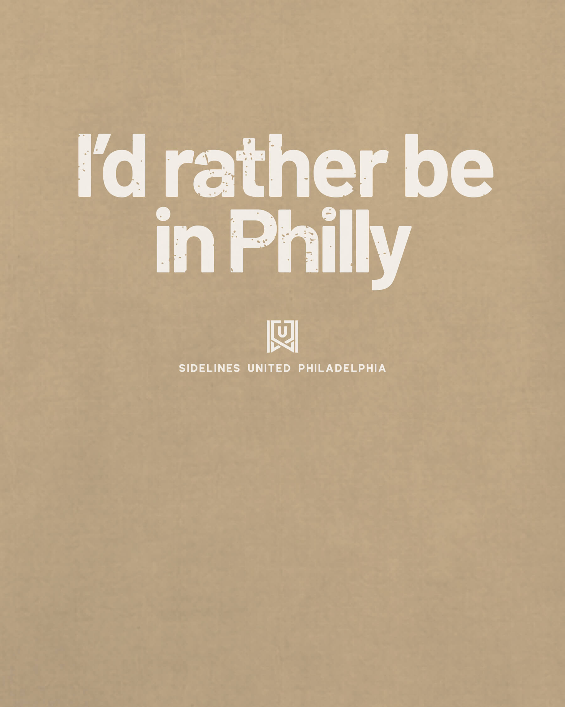 mockup-zoom_T_Rather-Be---All-Sports_Philadelphia_PA_All-Teams_Light-On-Khaki_rel-20260602_id-CXUGR8C.jpg