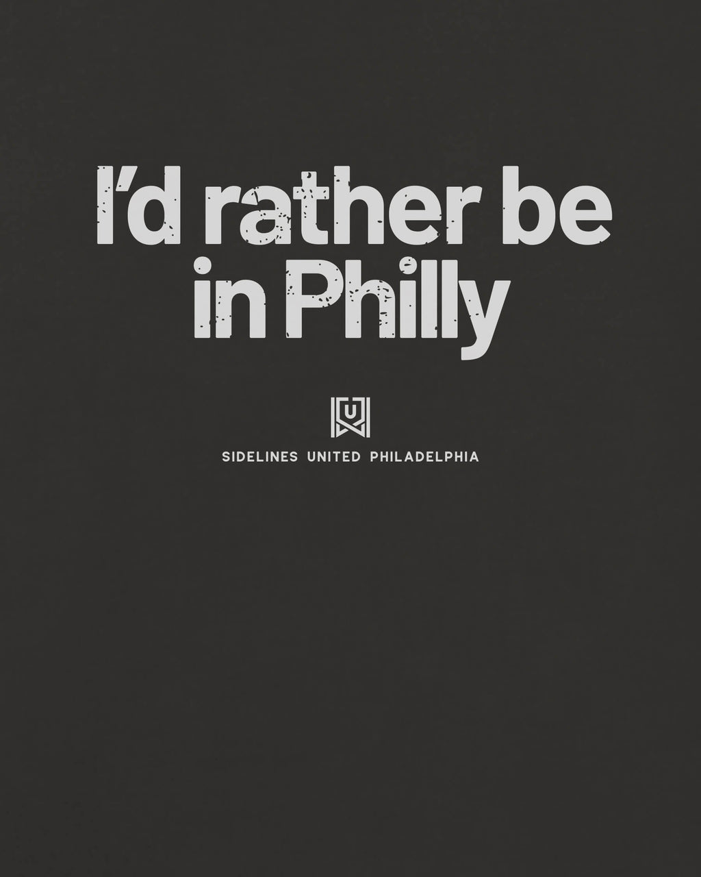 mockup-zoom_T_Rather-Be---All-Sports_Philadelphia_PA_All-Teams_Light-On-Washed-Black_rel-20260602_id-1IP5EX8.jpg