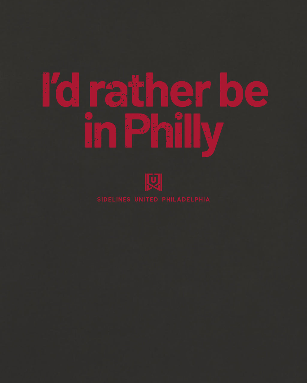 mockup-zoom_T_Rather-Be---All-Sports_Philadelphia_PA_Phillies_Team-On-Washed-Black_rel-20260602_id-EC4G8R0.jpg