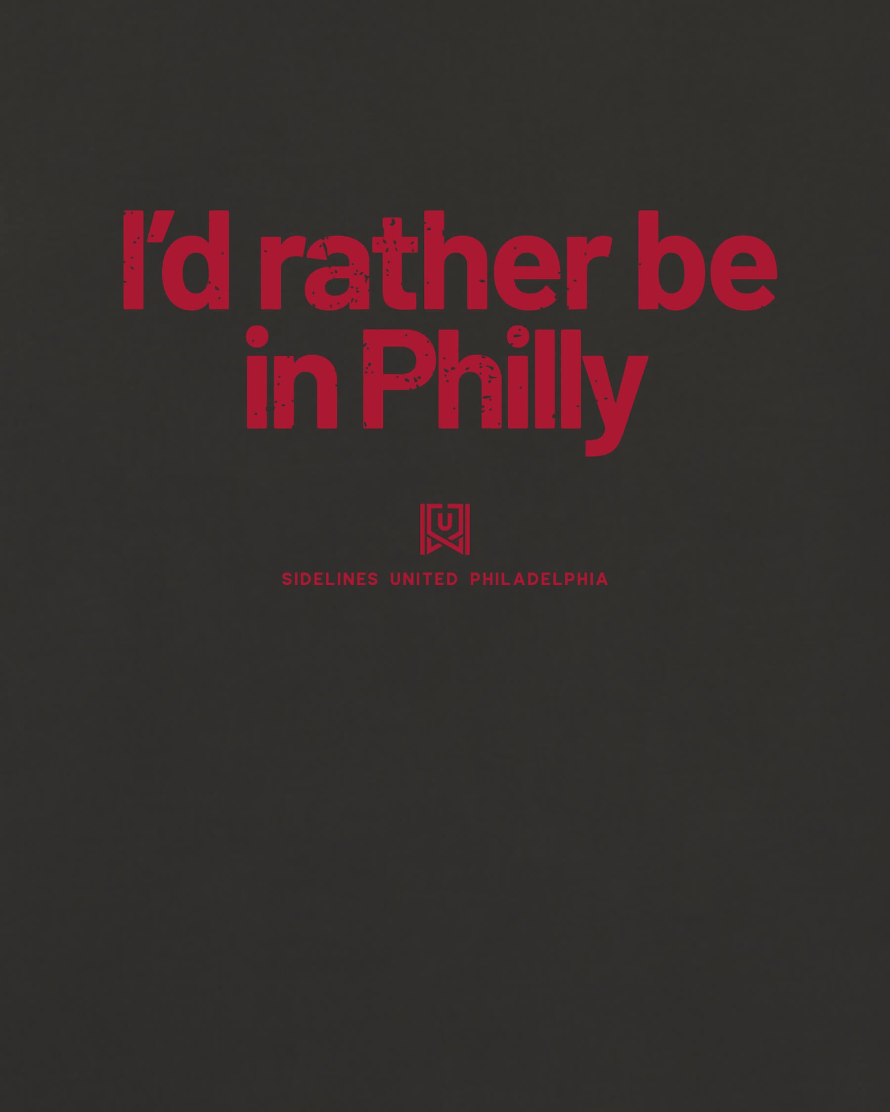 mockup-zoom_T_Rather-Be---All-Sports_Philadelphia_PA_Phillies_Team-On-Washed-Black_rel-20260602_id-EC4G8R0.jpg