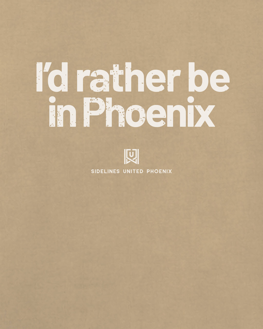 mockup-zoom_T_Rather-Be---All-Sports_Phoenix_AZ_All-Teams_Light-On-Khaki_rel-20260602_id-5XQVFGO.jpg