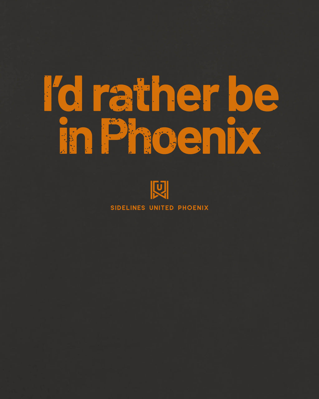 mockup-zoom_T_Rather-Be---All-Sports_Phoenix_AZ_Suns_Team-On-Washed-Black_rel-20260602_id-JA4XM1F.jpg