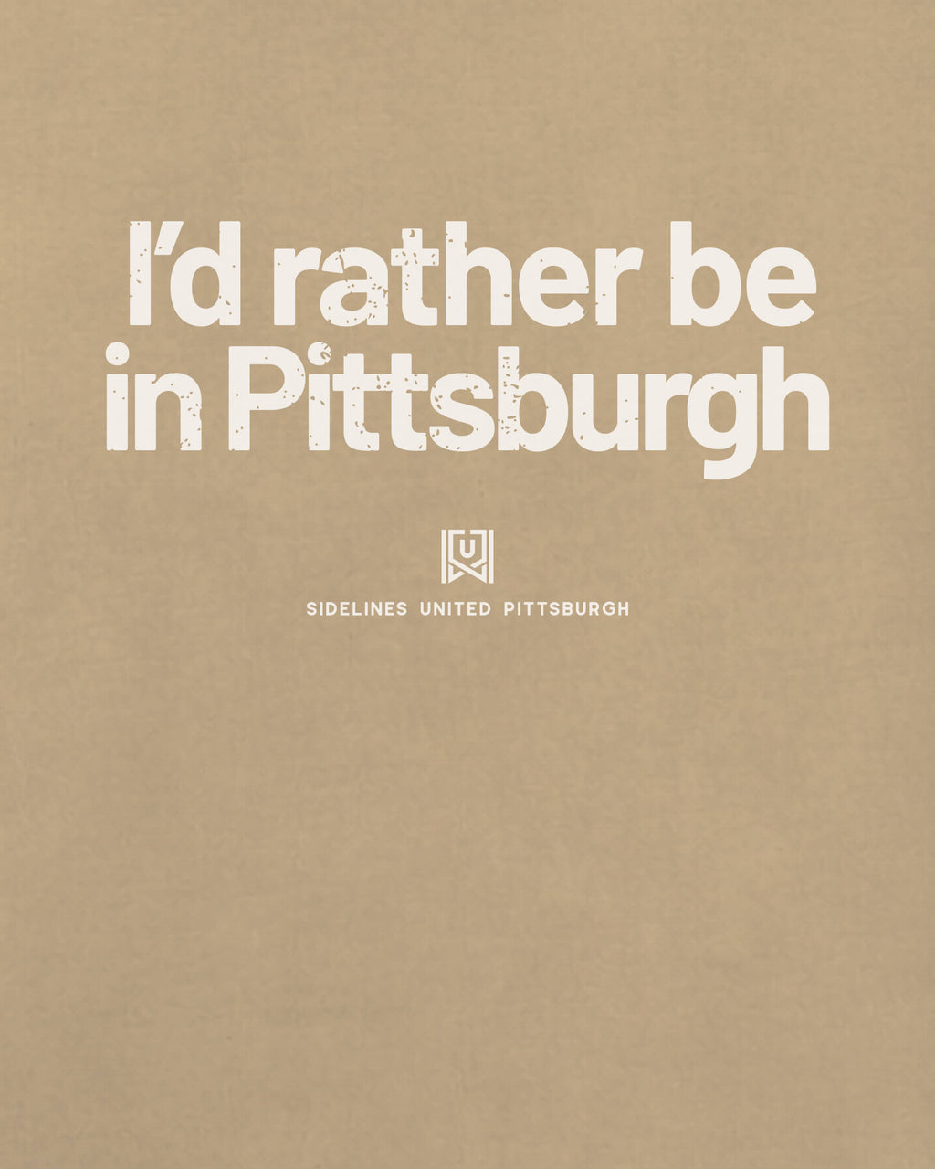 mockup-zoom_T_Rather-Be---All-Sports_Pittsburgh_PA_All-Teams_Light-On-Khaki_rel-20260602_id-C2UWYUR.jpg