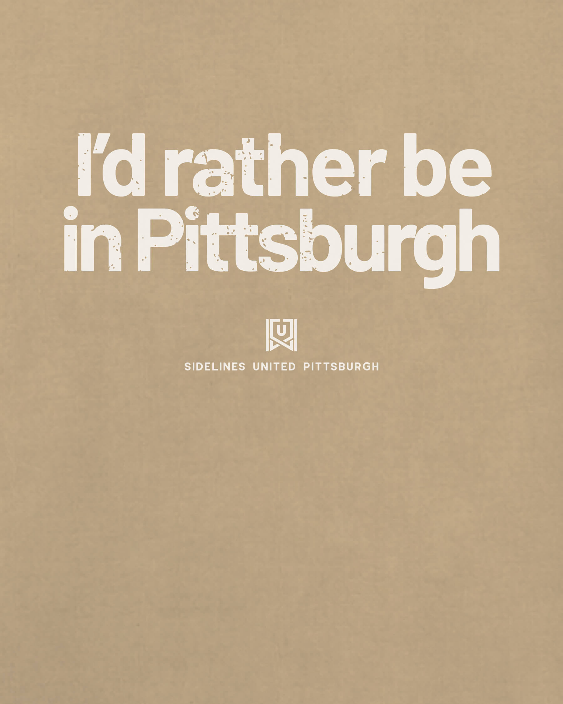 mockup-zoom_T_Rather-Be---All-Sports_Pittsburgh_PA_All-Teams_Light-On-Khaki_rel-20260602_id-C2UWYUR.jpg