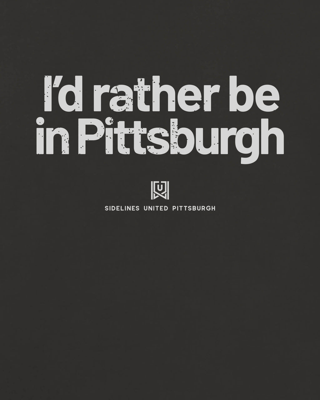 mockup-zoom_T_Rather-Be---All-Sports_Pittsburgh_PA_All-Teams_Light-On-Washed-Black_rel-20260602_id-EYYTY7I.jpg