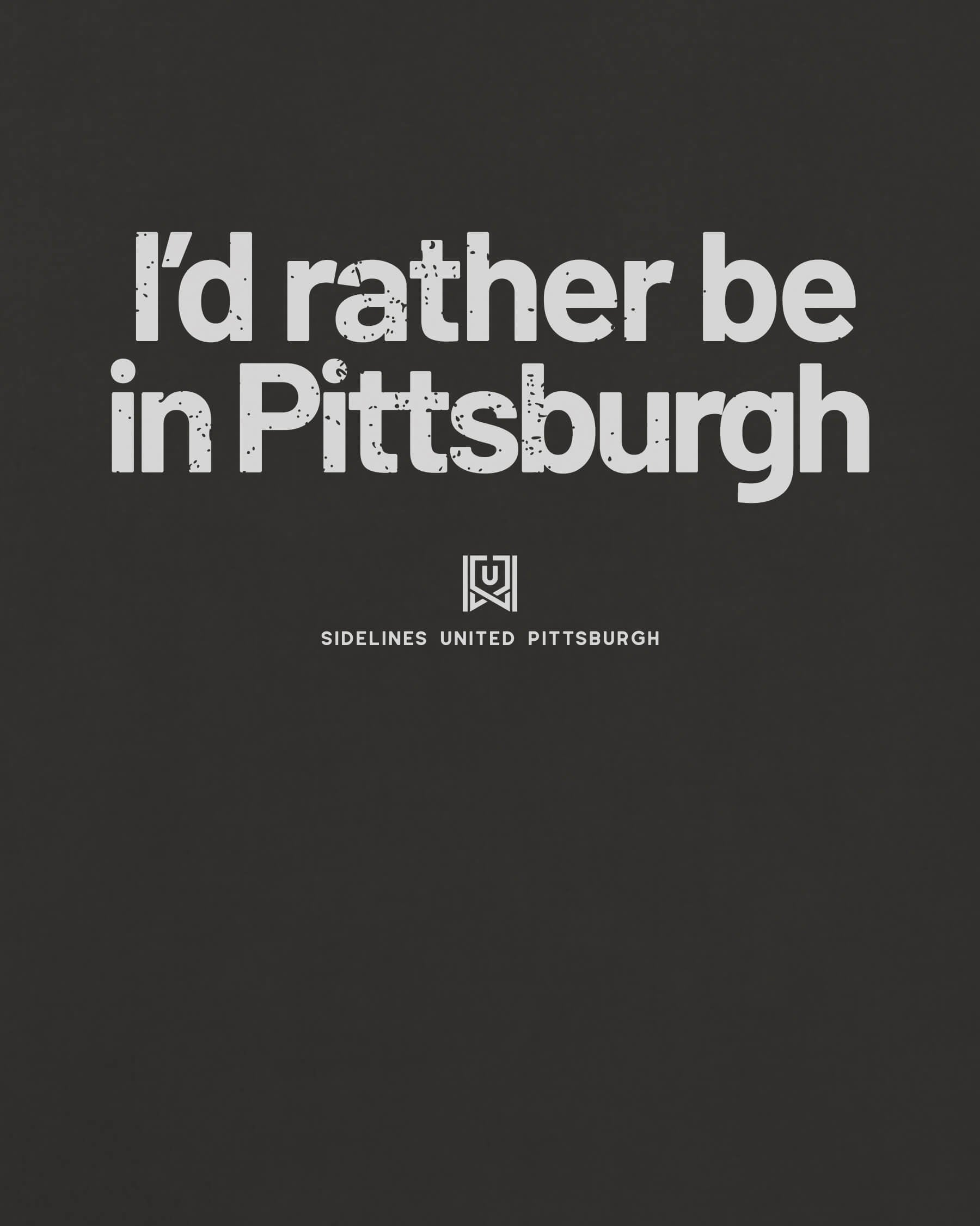 mockup-zoom_T_Rather-Be---All-Sports_Pittsburgh_PA_All-Teams_Light-On-Washed-Black_rel-20260602_id-EYYTY7I.jpg
