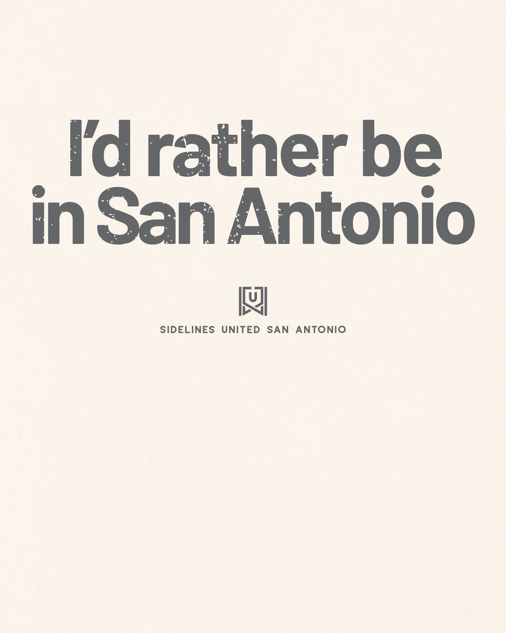 mockup-zoom_T_Rather-Be---All-Sports_San-Antonio_TX_All-Teams_Dark-On-Vintage-White_rel-20260602_id-M53GY9Q.jpg