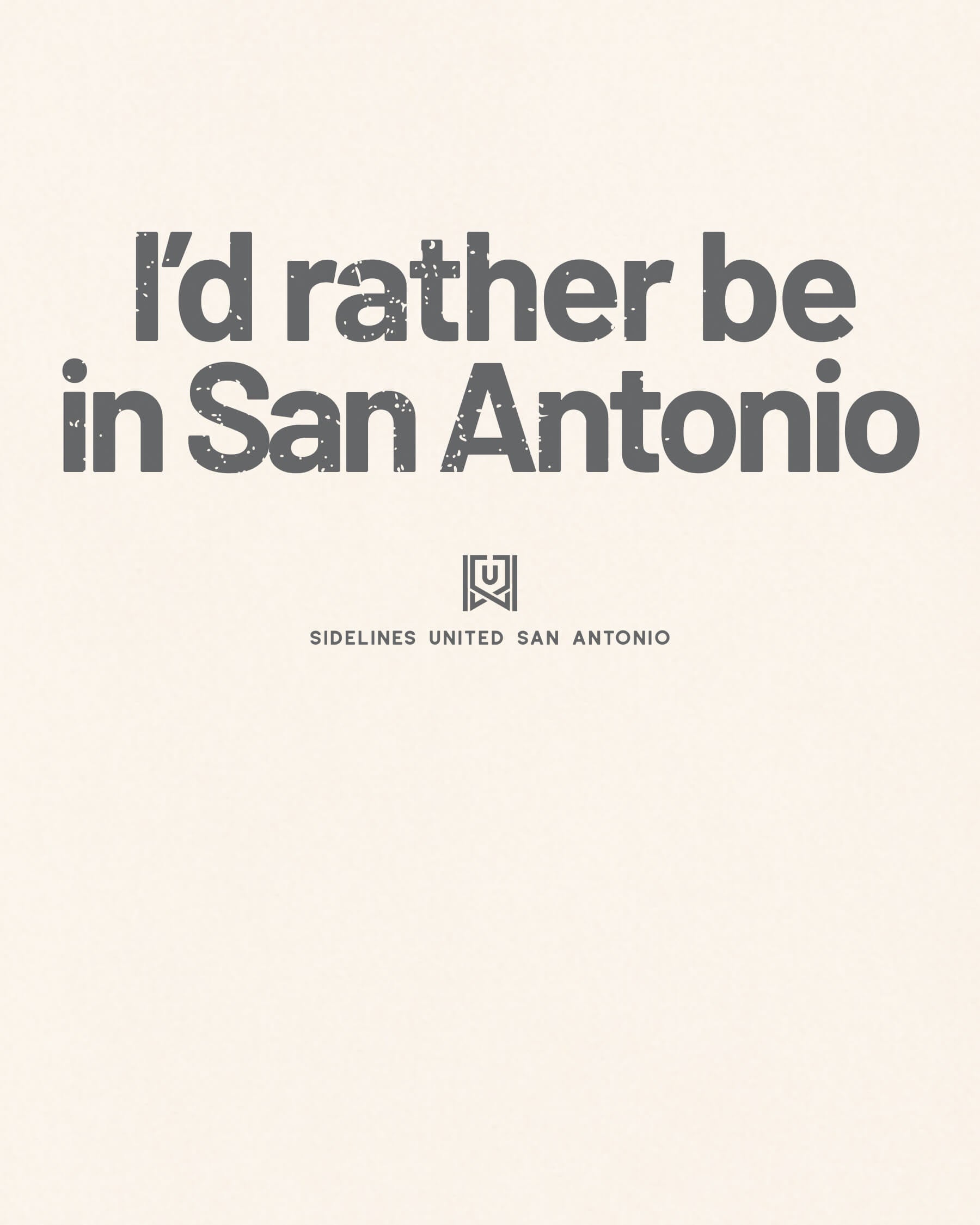 mockup-zoom_T_Rather-Be---All-Sports_San-Antonio_TX_All-Teams_Dark-On-Vintage-White_rel-20260602_id-M53GY9Q.jpg