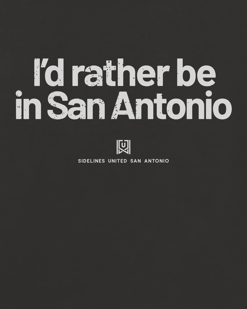 mockup-zoom_T_Rather-Be---All-Sports_San-Antonio_TX_All-Teams_Light-On-Washed-Black_rel-20260602_id-67C6HEV.jpg