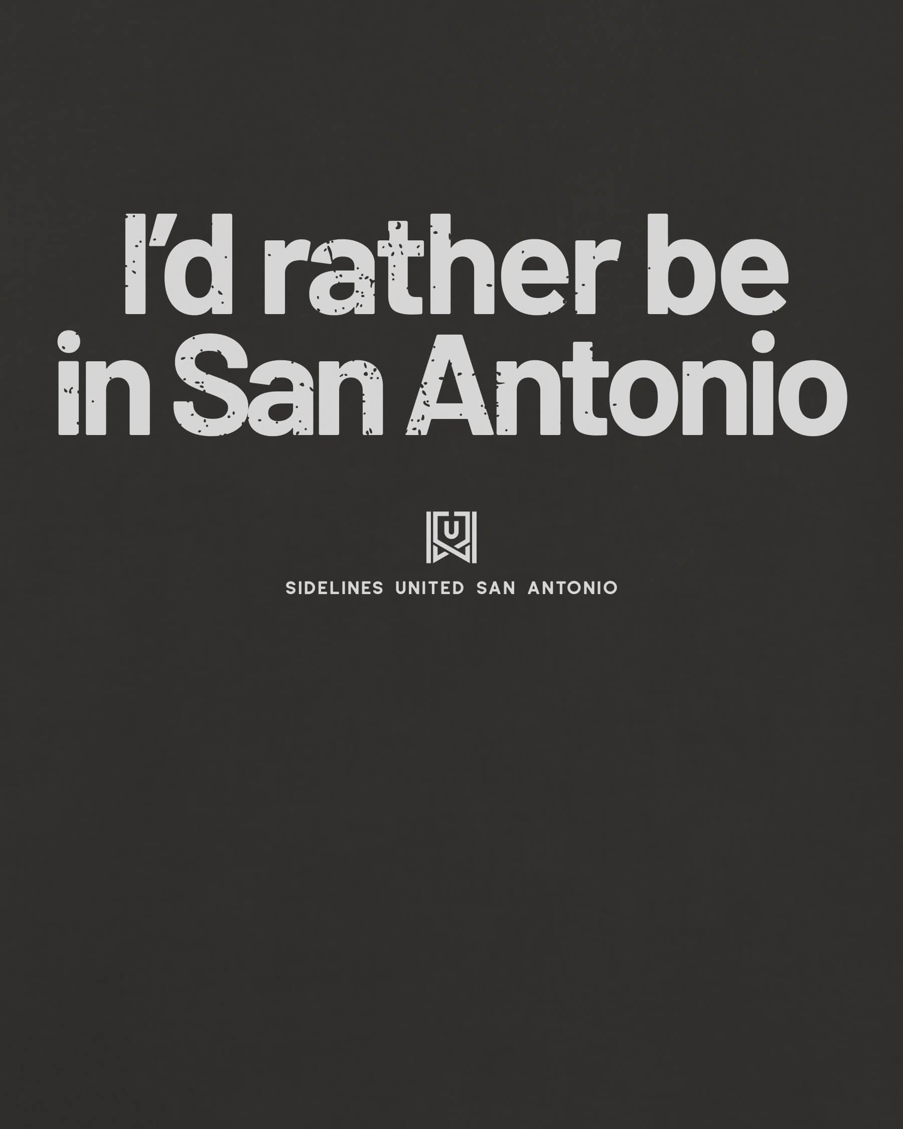 mockup-zoom_T_Rather-Be---All-Sports_San-Antonio_TX_All-Teams_Light-On-Washed-Black_rel-20260602_id-67C6HEV.jpg