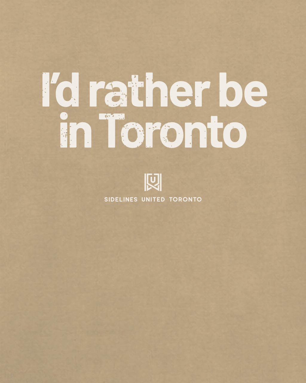 mockup-zoom_T_Rather-Be---All-Sports_Toronto_CAN_All-Teams_Light-On-Khaki_rel-20260602_id-JJX5SY8.jpg