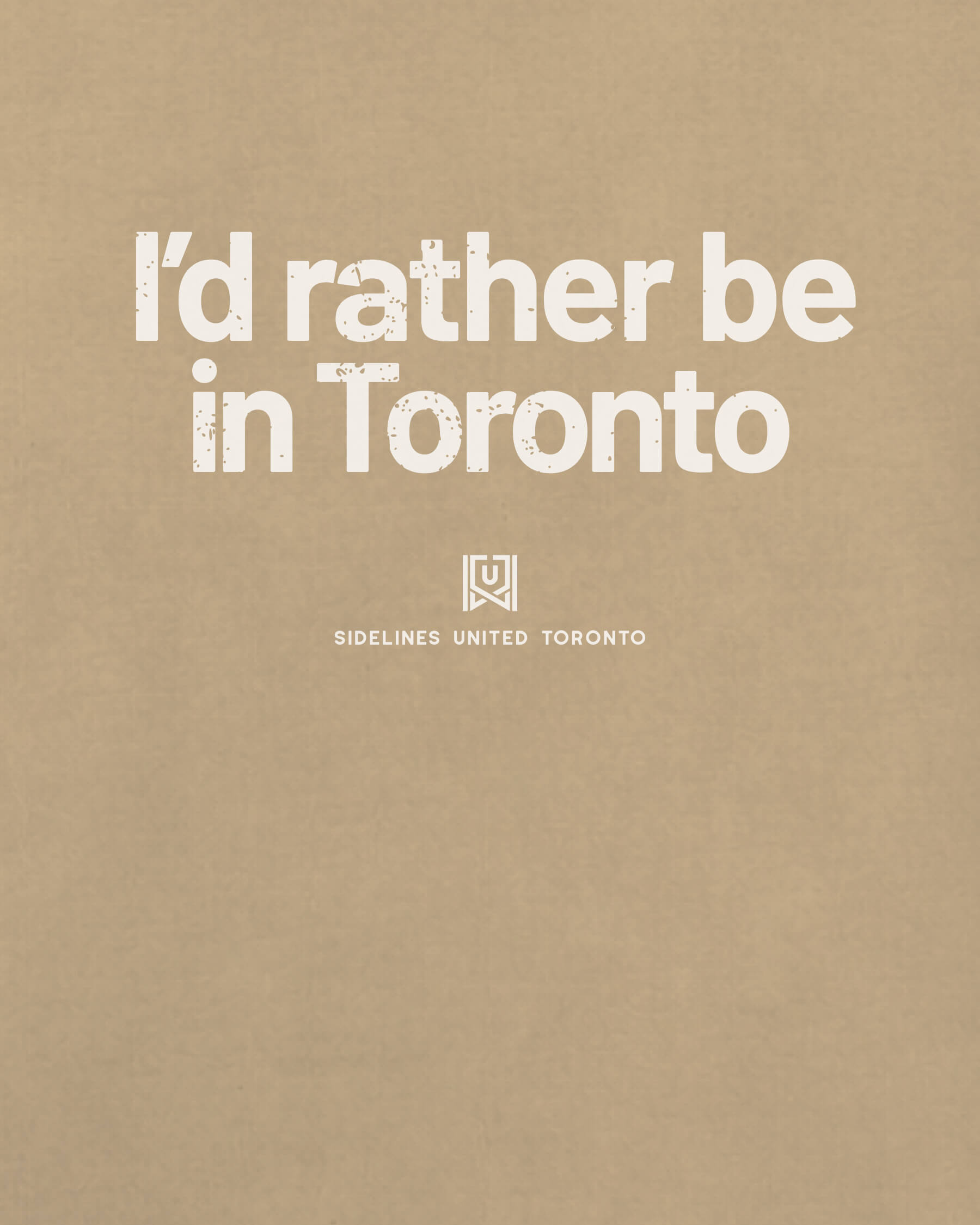 mockup-zoom_T_Rather-Be---All-Sports_Toronto_CAN_All-Teams_Light-On-Khaki_rel-20260602_id-JJX5SY8.jpg