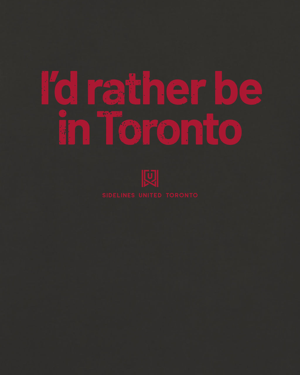 mockup-zoom_T_Rather-Be---All-Sports_Toronto_CAN_Raptors_Team-On-Washed-Black_rel-20260602_id-KMDC12Z.jpg