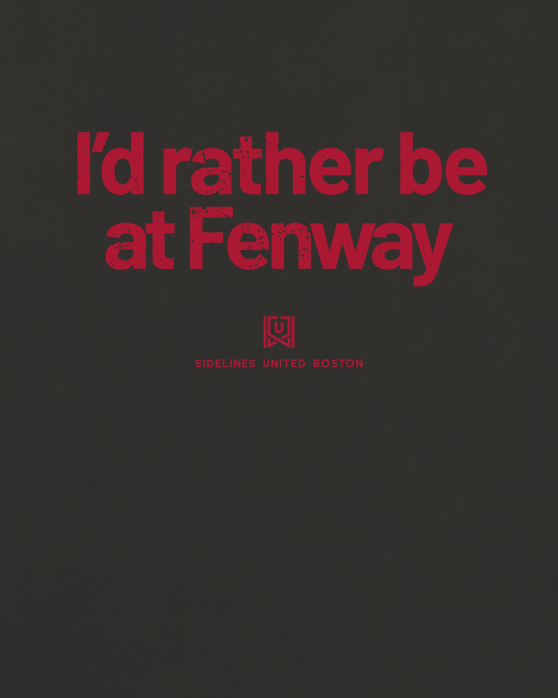 mockup-zoom_T_Rather-Be---MLB_Boston_MA_Red-Sox_Team-On-Washed-Black_rel-20260602_id-2JVG2U8.jpg