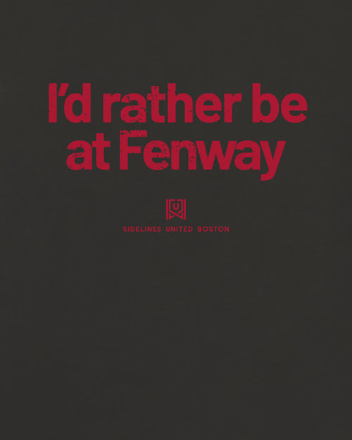 mockup-zoom_T_Rather-Be---MLB_Boston_MA_Red-Sox_Team-On-Washed-Black_rel-20260602_id-2JVG2U8.jpg