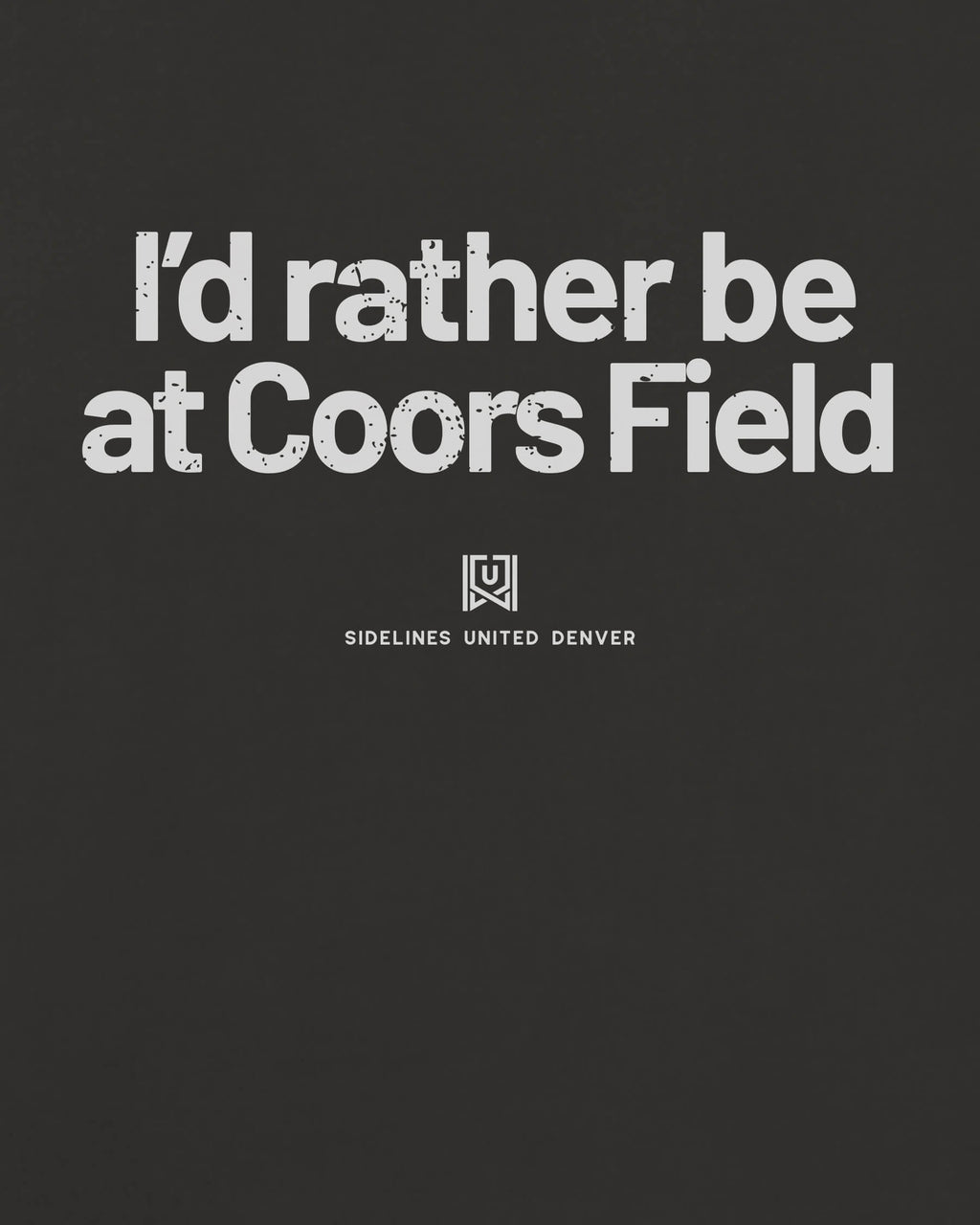 mockup-zoom_T_Rather-Be---MLB_Denver_CO_All-Teams_Light-On-Washed-Black_rel-20260602_id-MQICQE4.jpg