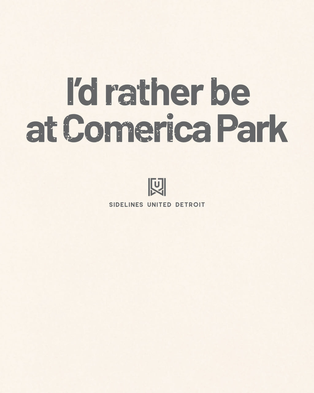 mockup-zoom_T_Rather-Be---MLB_Detroit_MI_All-Teams_Dark-On-Vintage-White_rel-20260602_id-JZY5OER.jpg