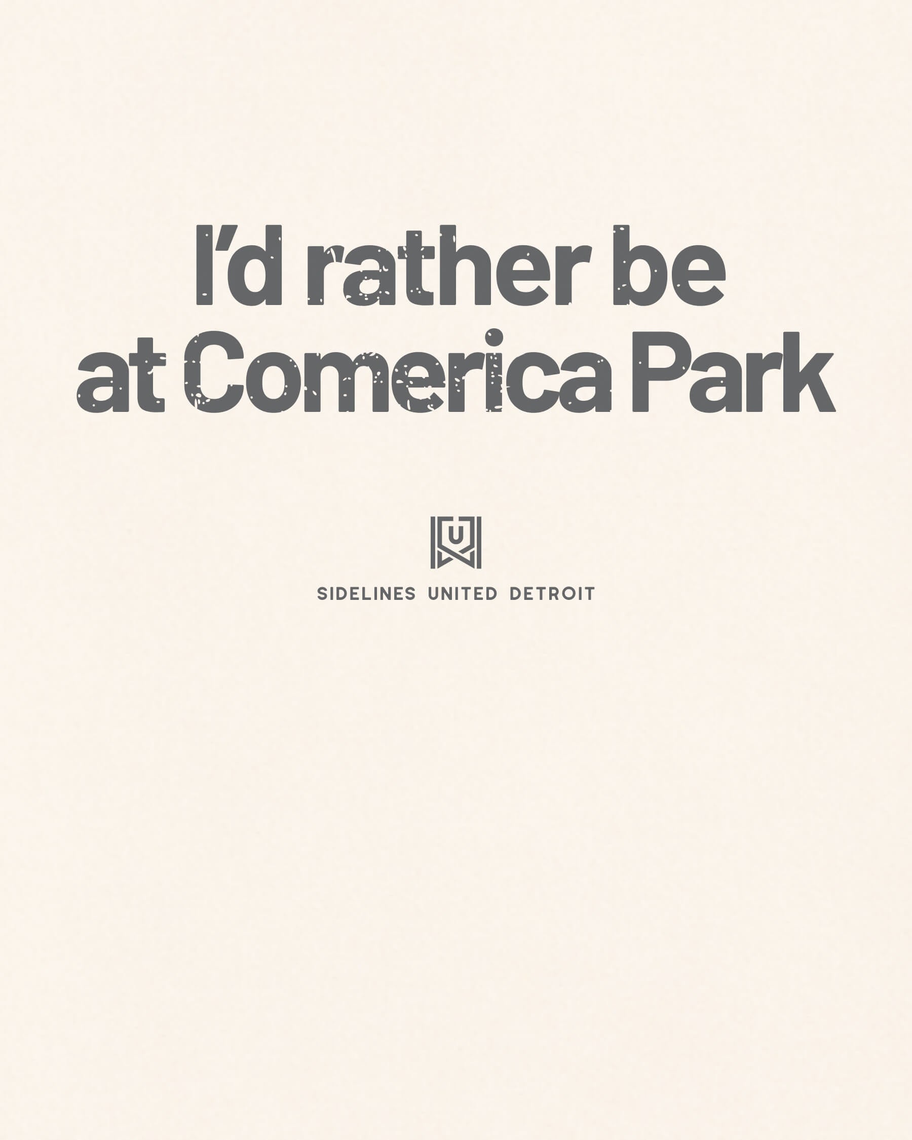mockup-zoom_T_Rather-Be---MLB_Detroit_MI_All-Teams_Dark-On-Vintage-White_rel-20260602_id-JZY5OER.jpg