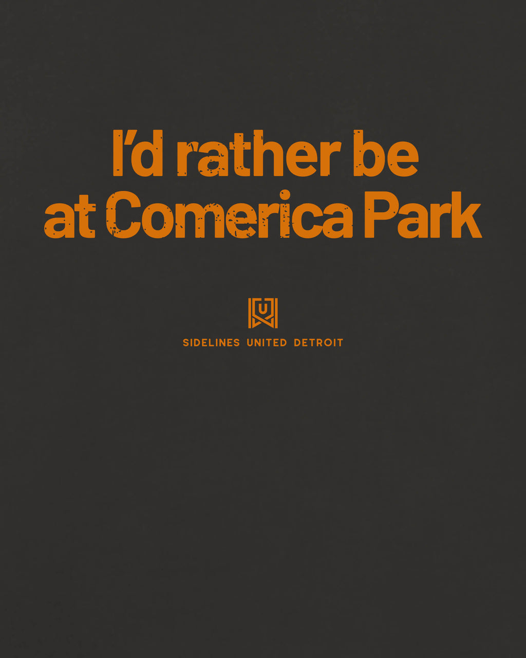 mockup-zoom_T_Rather-Be---MLB_Detroit_MI_Tigers_Team-On-Washed-Black_rel-20260602_id-LBT7O7S.jpg