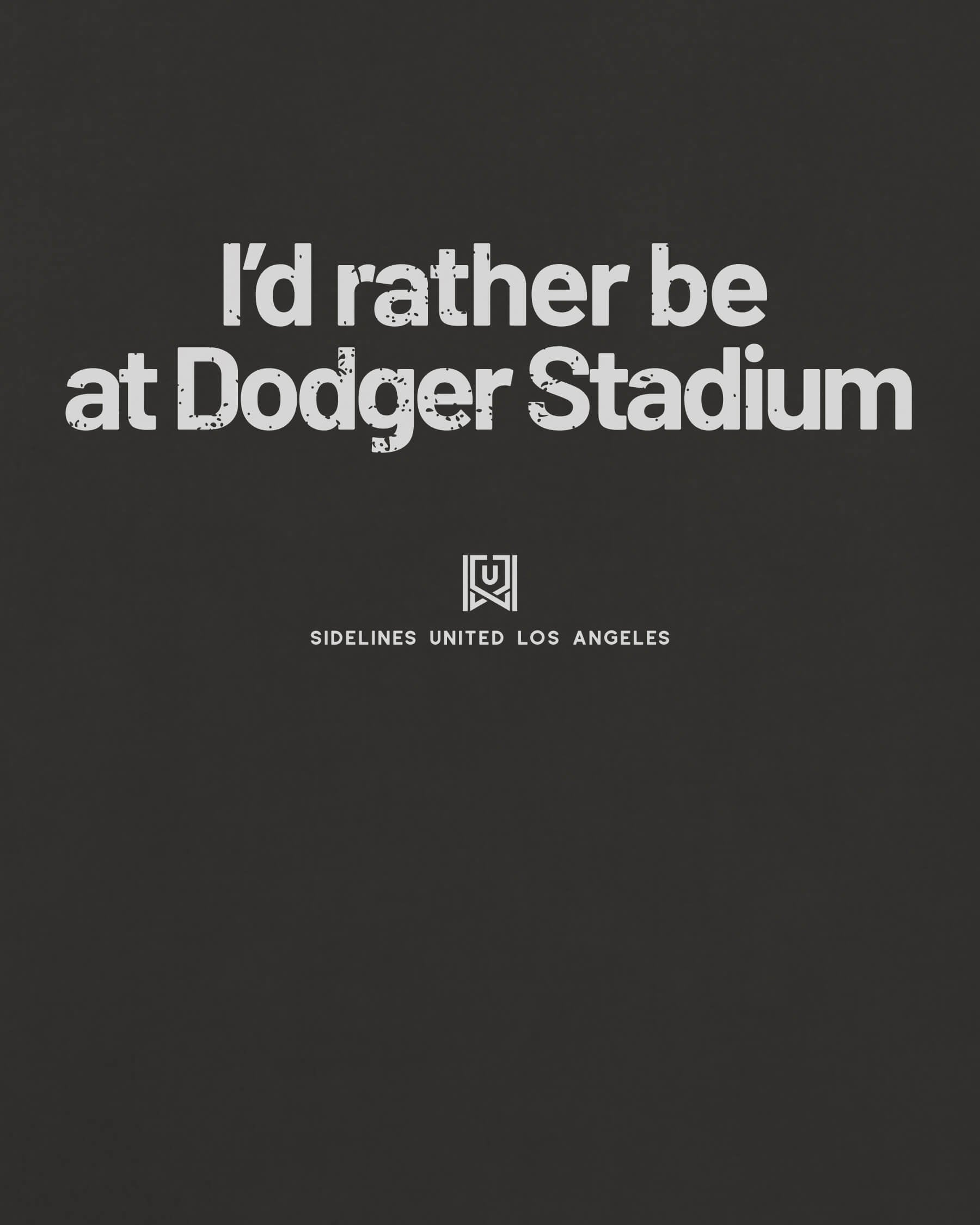 mockup-zoom_T_Rather-Be---MLB_Los-Angeles_CA_All-Teams_Light-On-Washed-Black_rel-20260602_id-6CSGD58.jpg